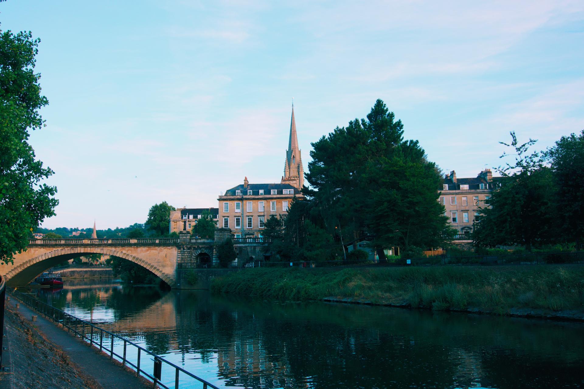 Bath.jpg
