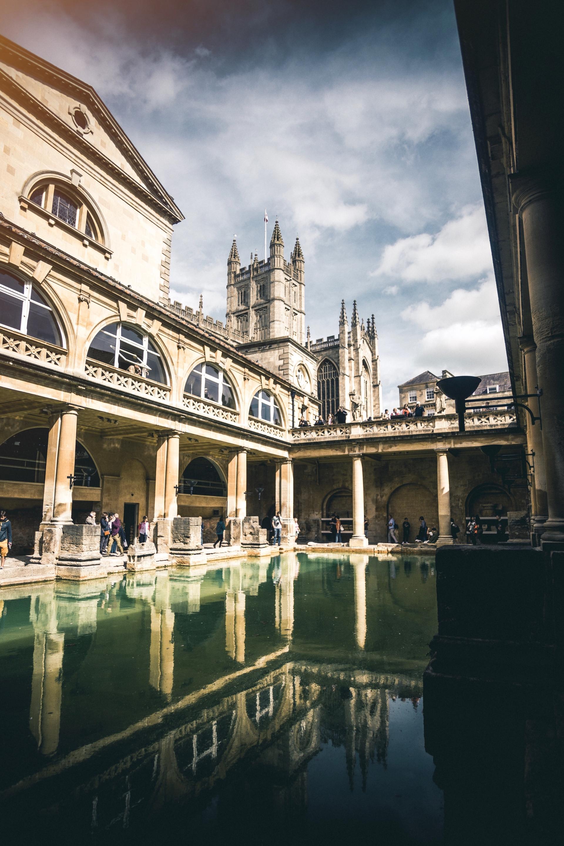 Bath2.jpg