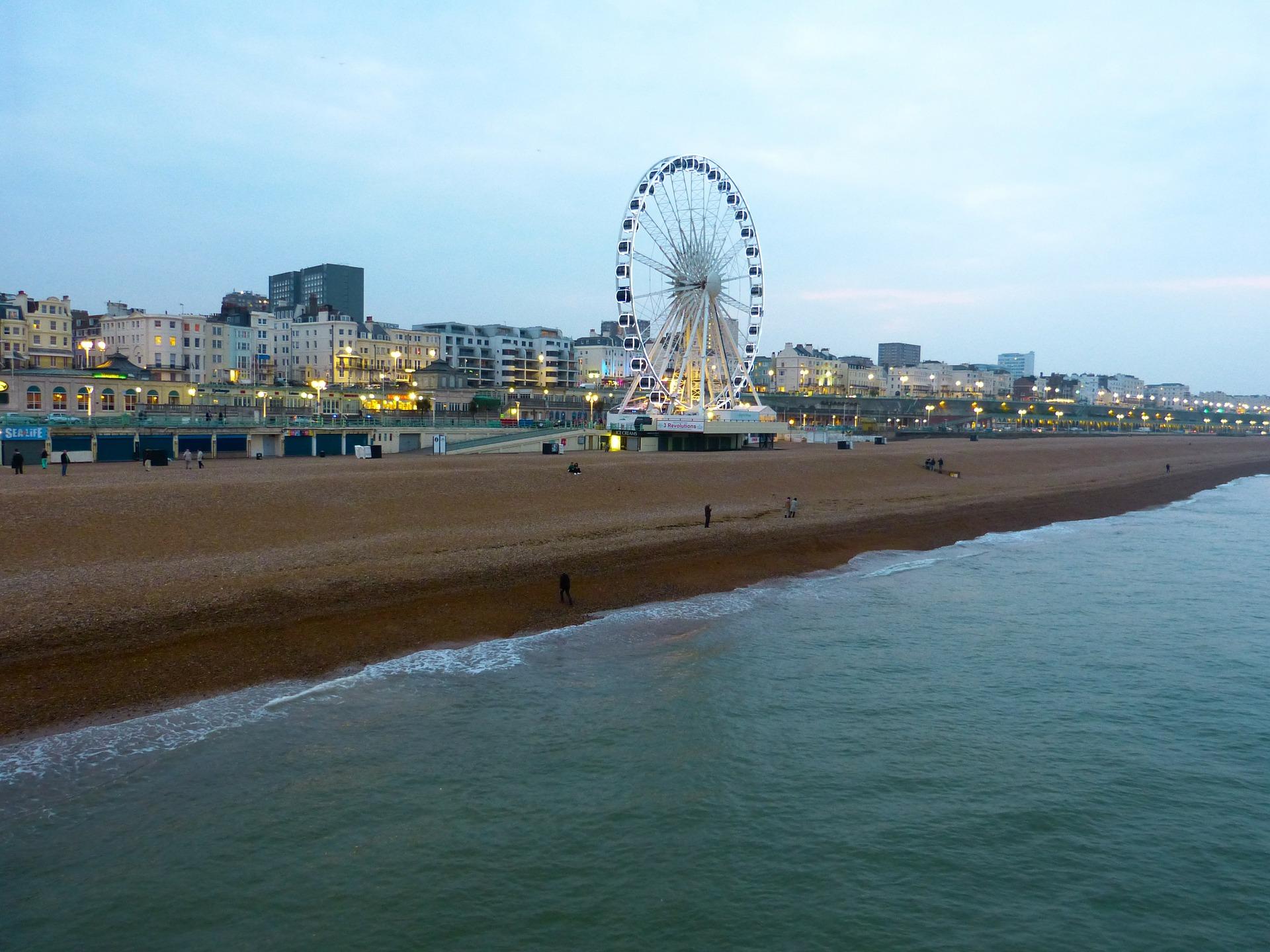 Brighton.jpg