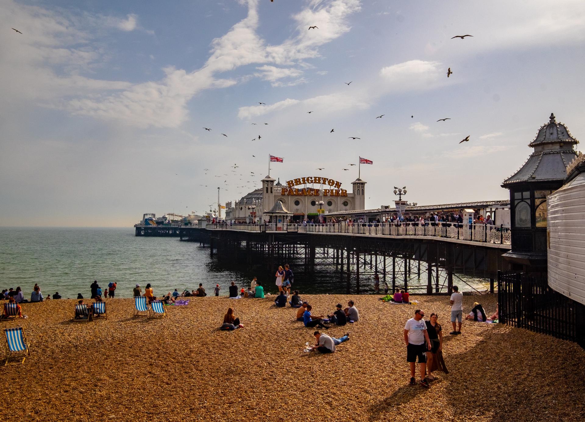 Brighton2.jpg