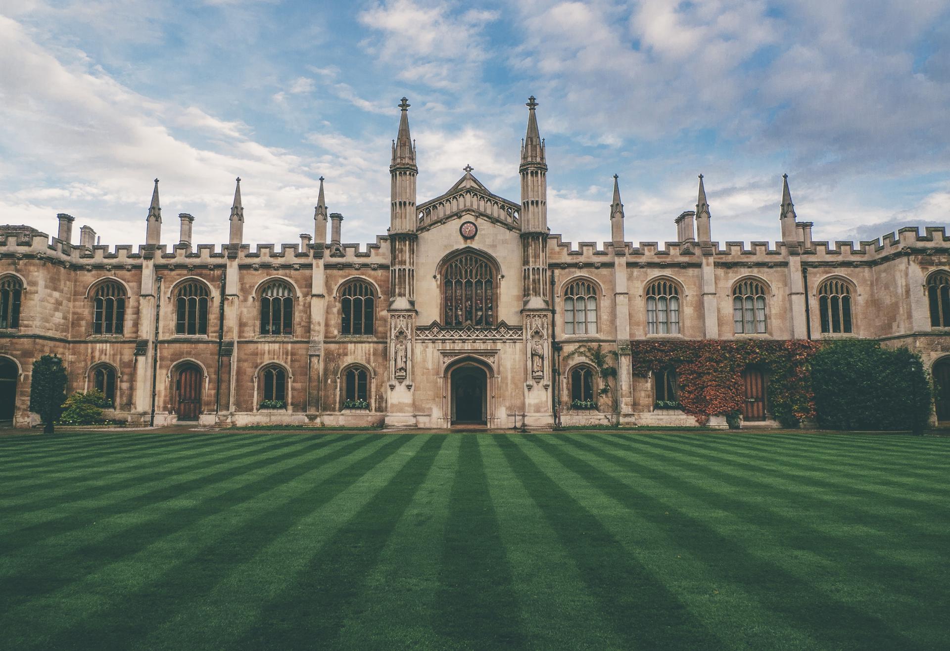 Cambridge.jpg