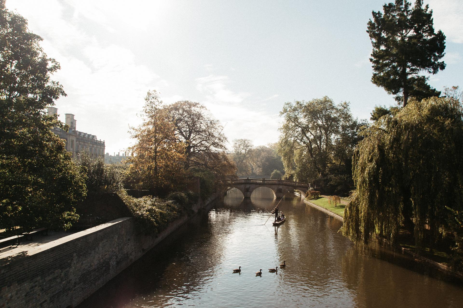 Cambridge2.jpg