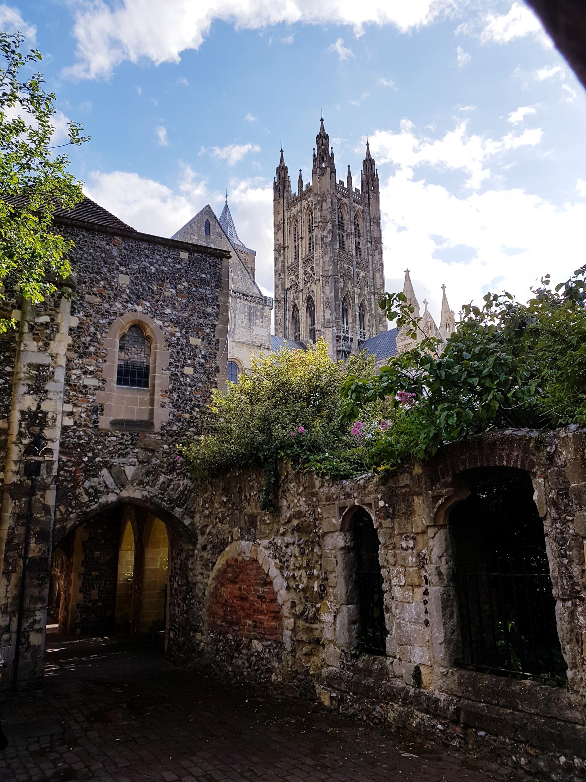 Canterbury.jpg