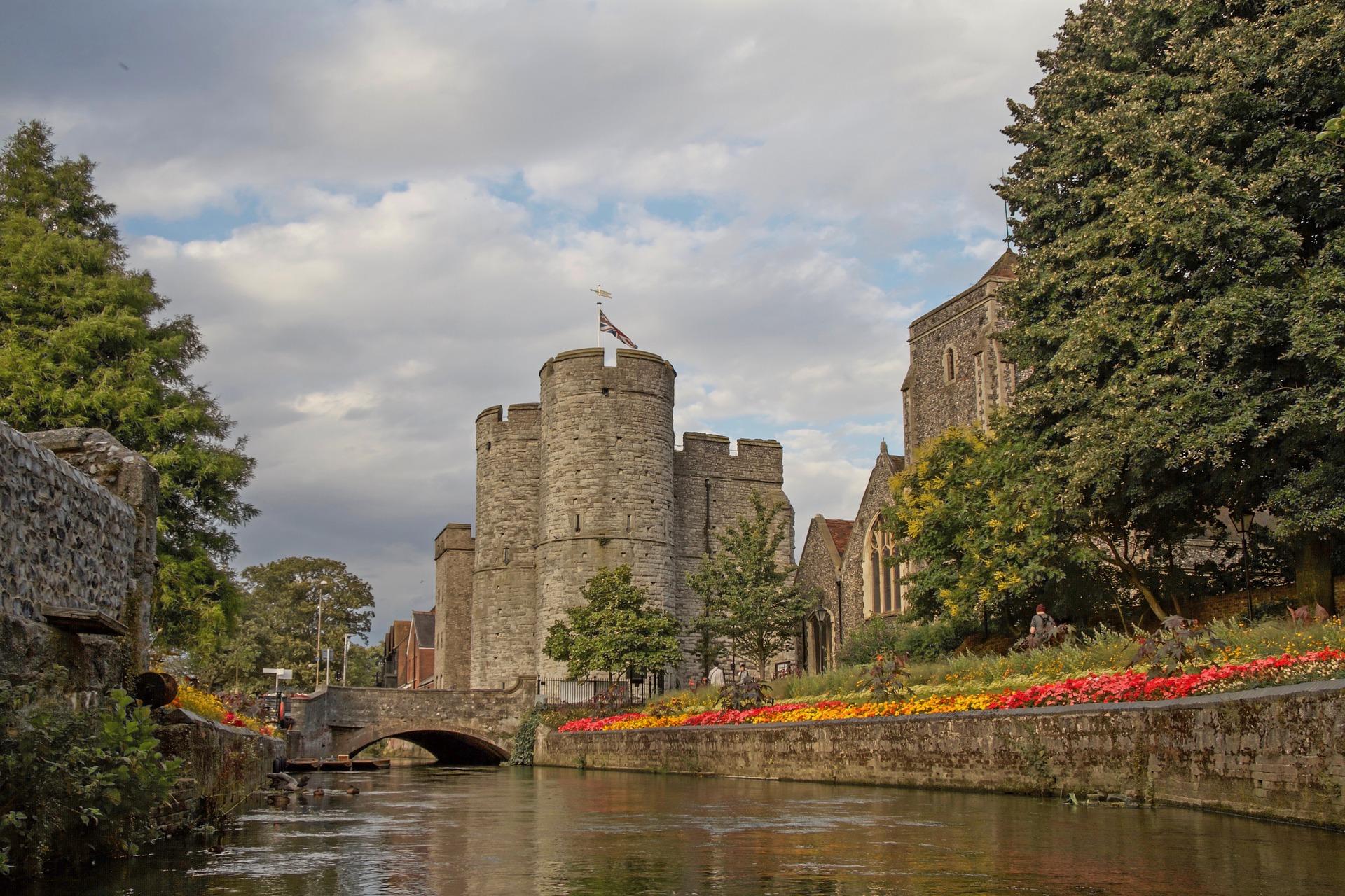Canterbury2.jpg