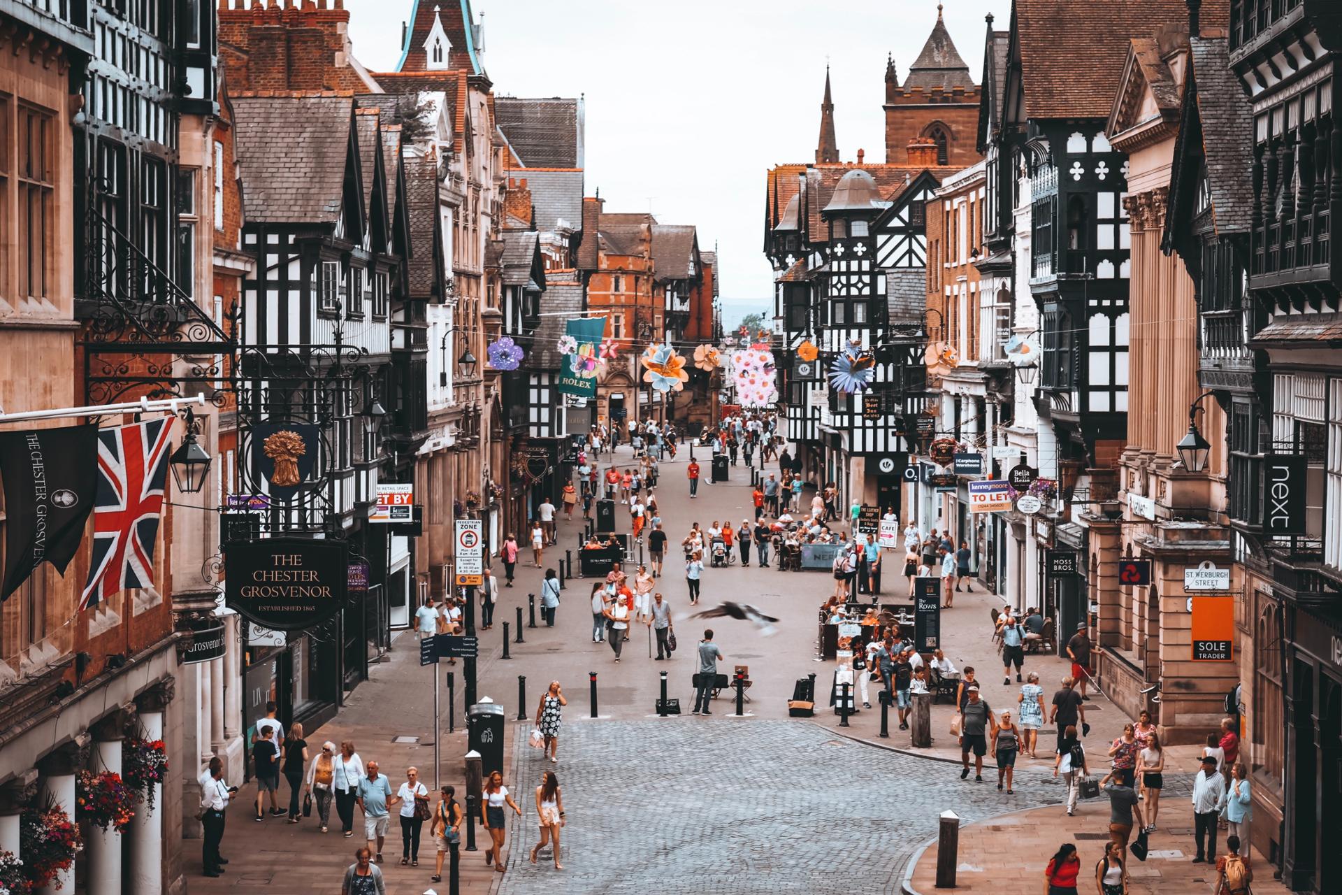 Chester2.jpg