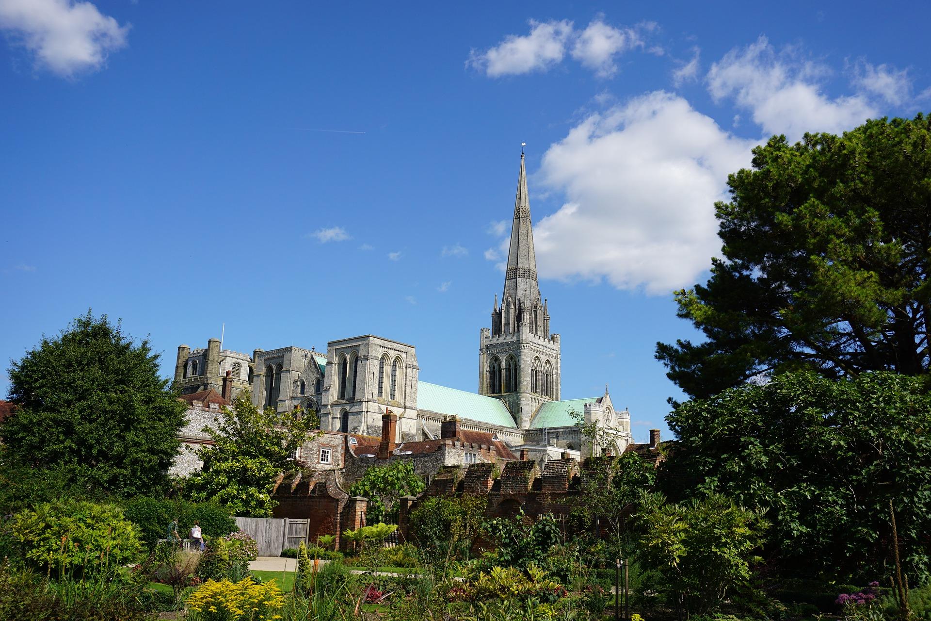 Chichester.jpg