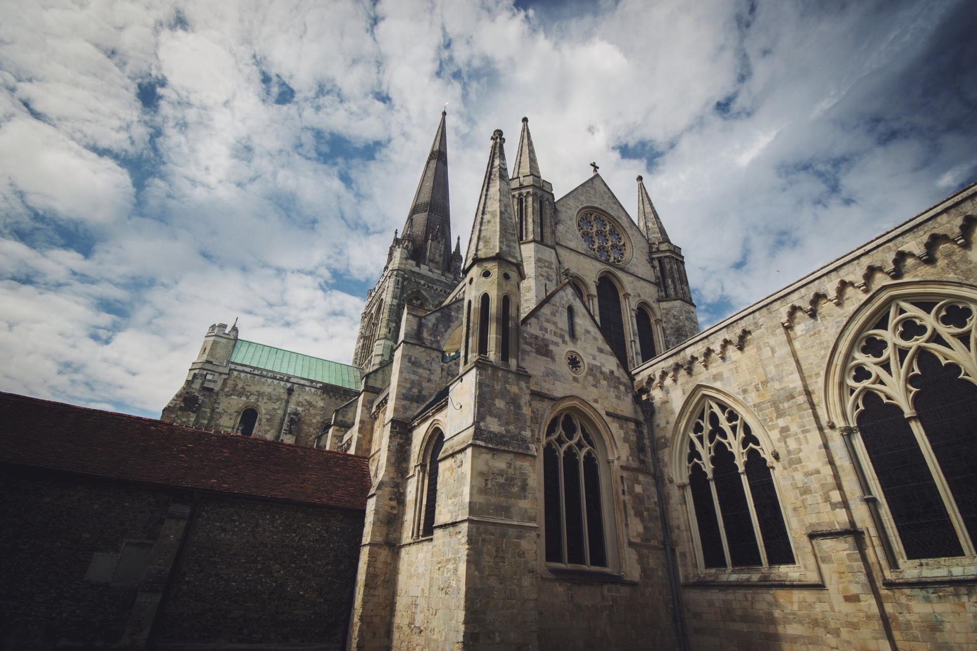 Chichester2.jpg