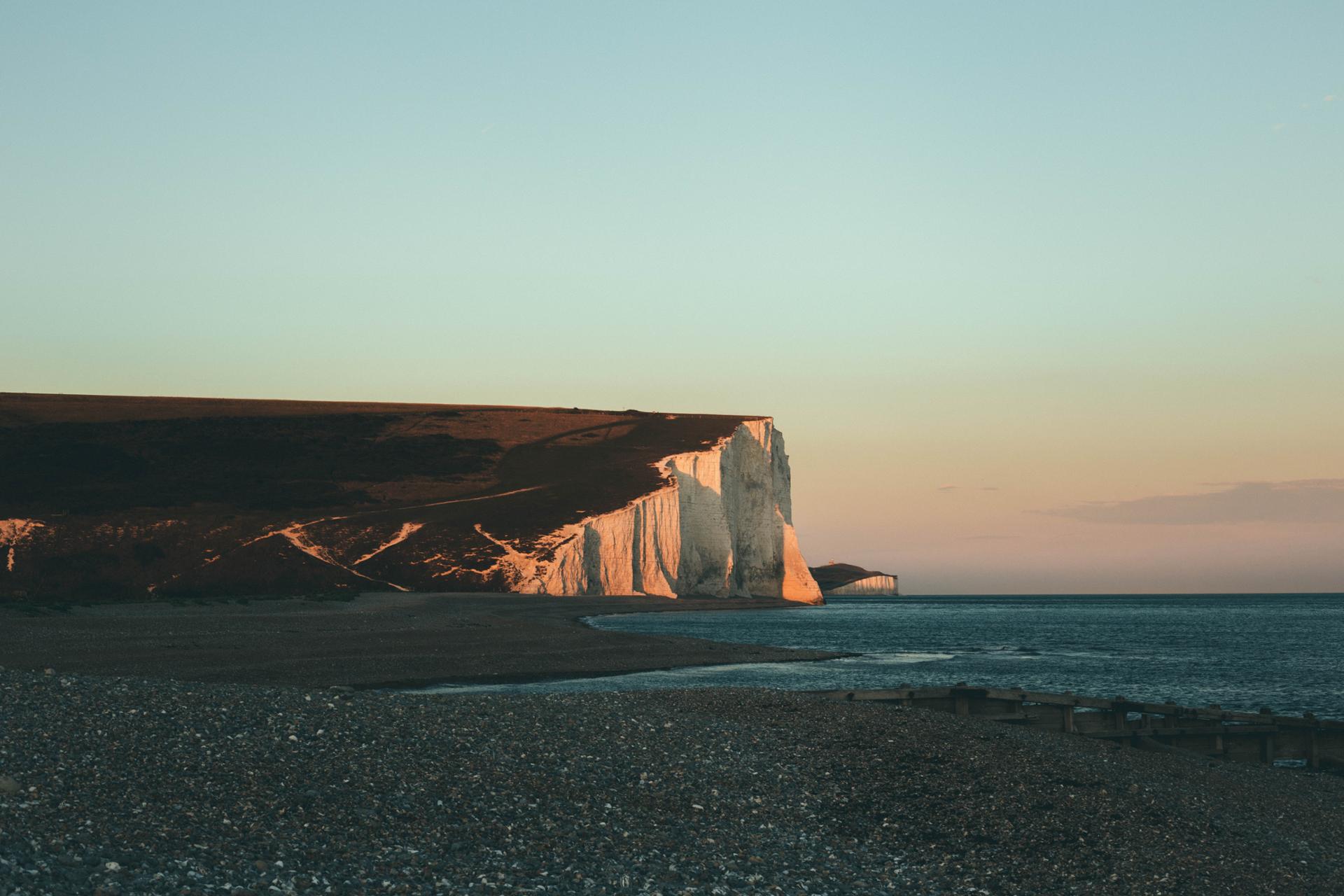 Eastbourne.jpg