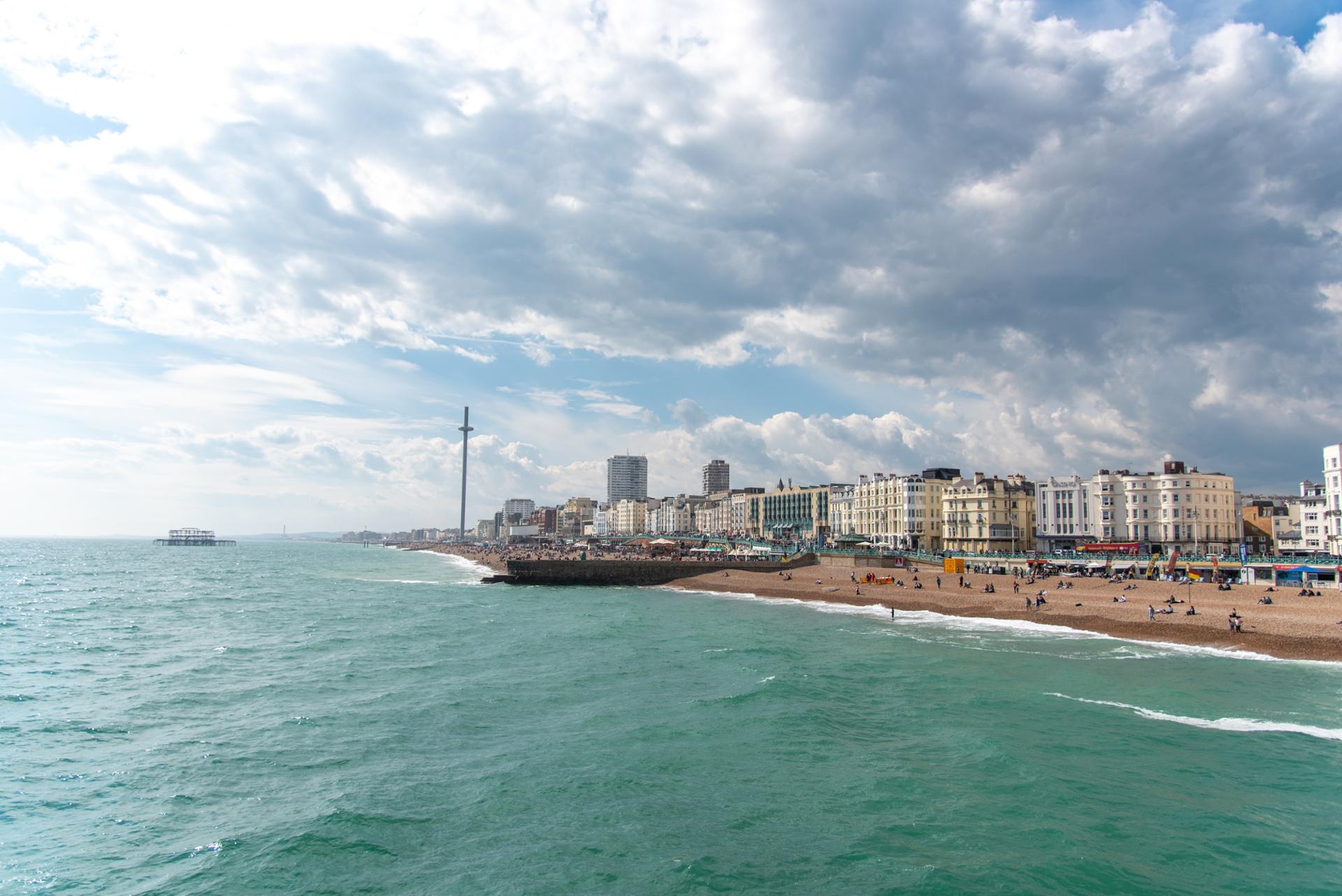 Eastbourne2.jpg