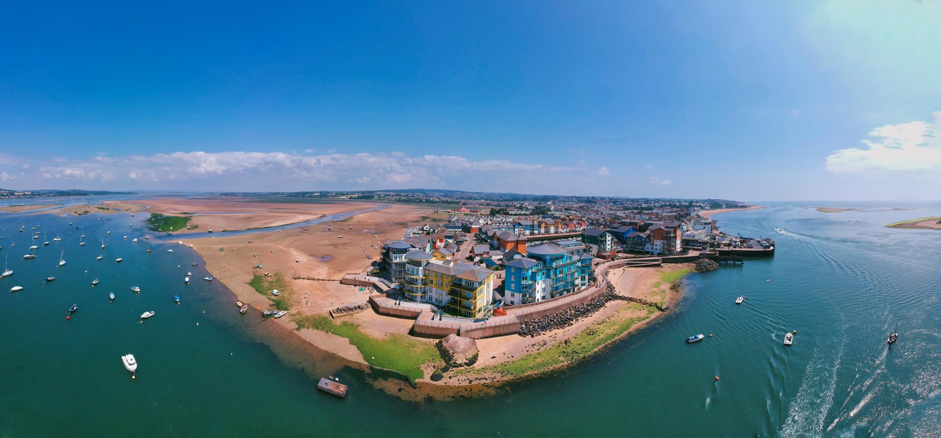 Exmouth.jpg