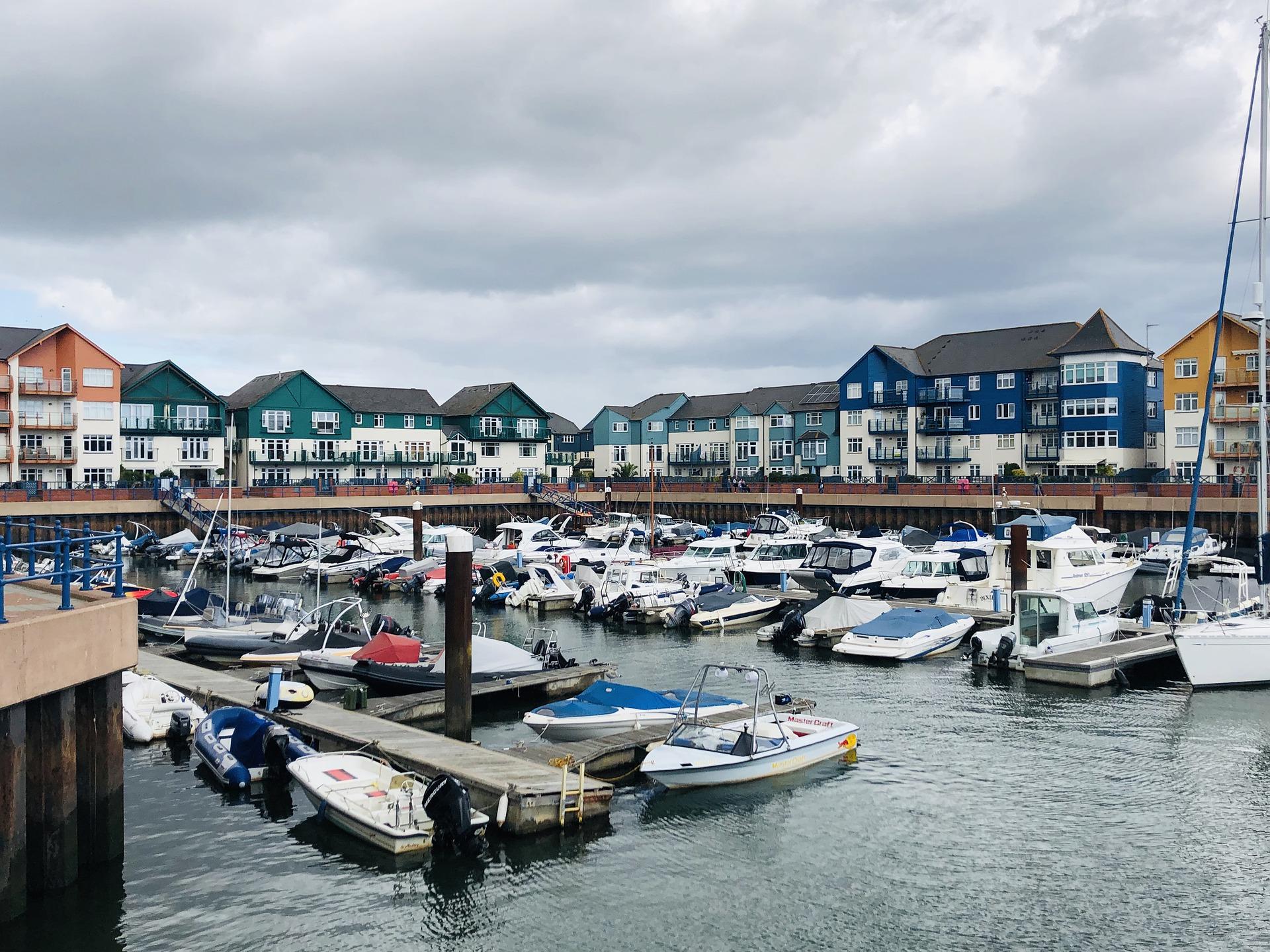 Exmouth2.jpg
