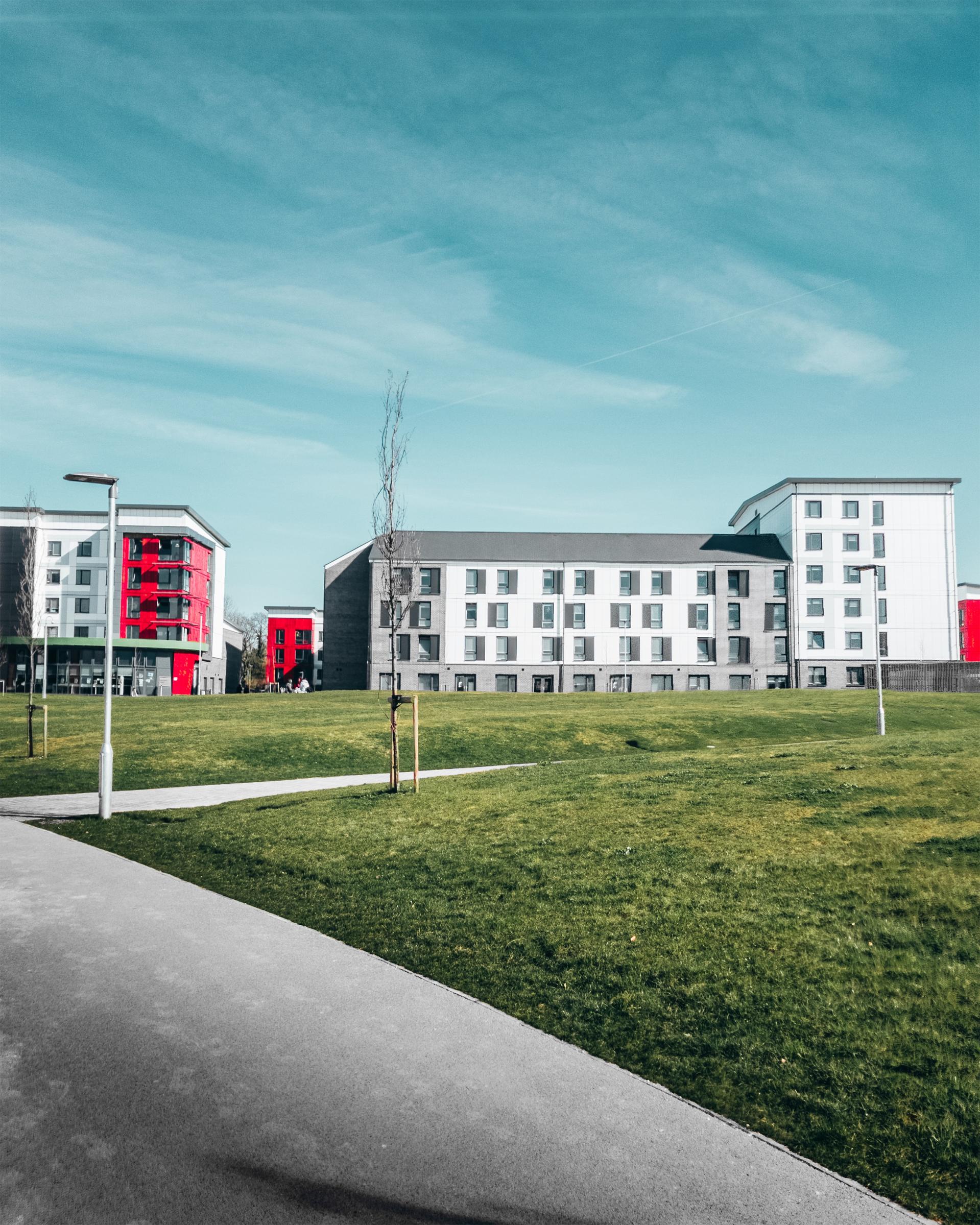 Hatfield.jpg