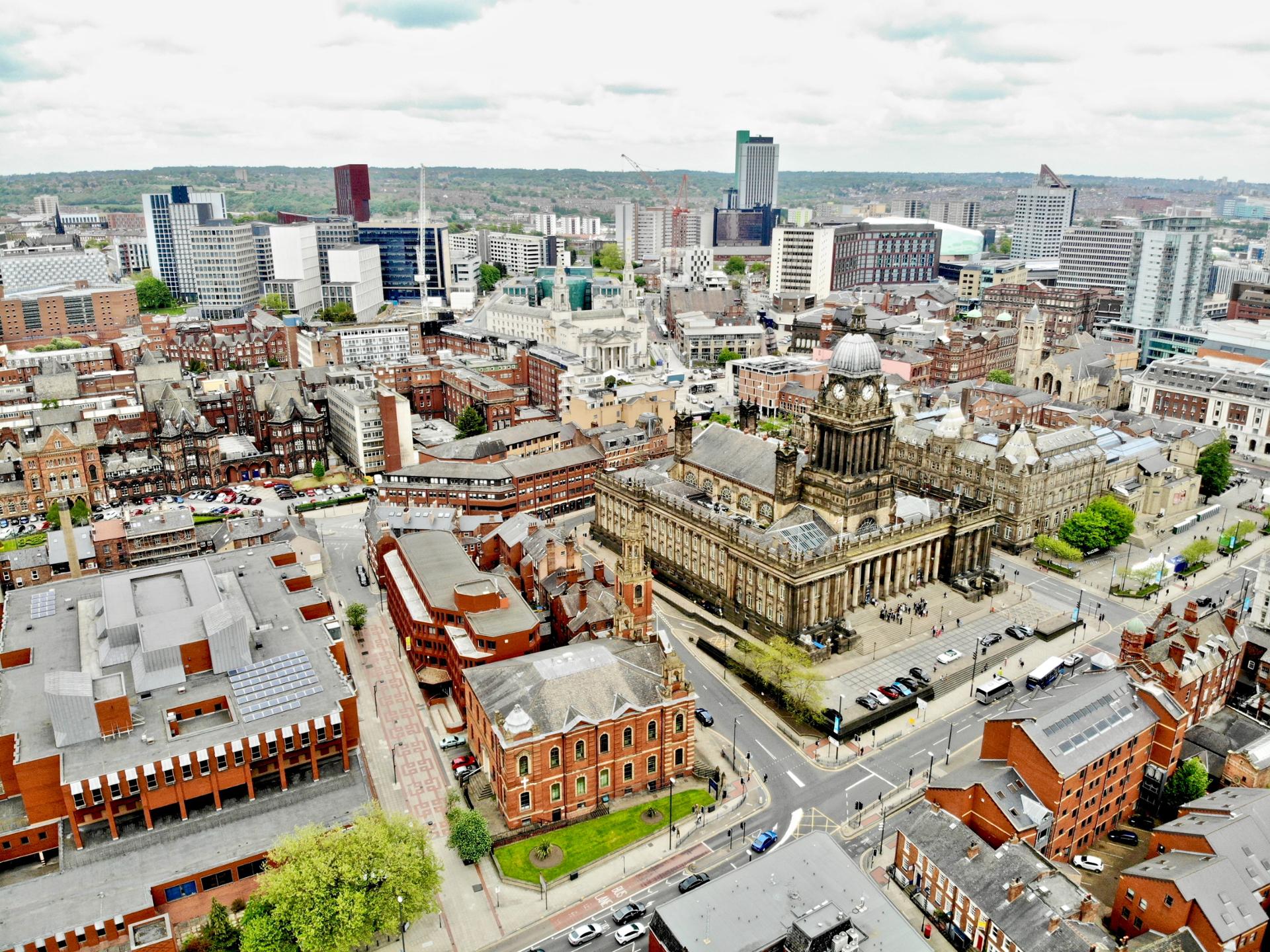 Leeds.jpg