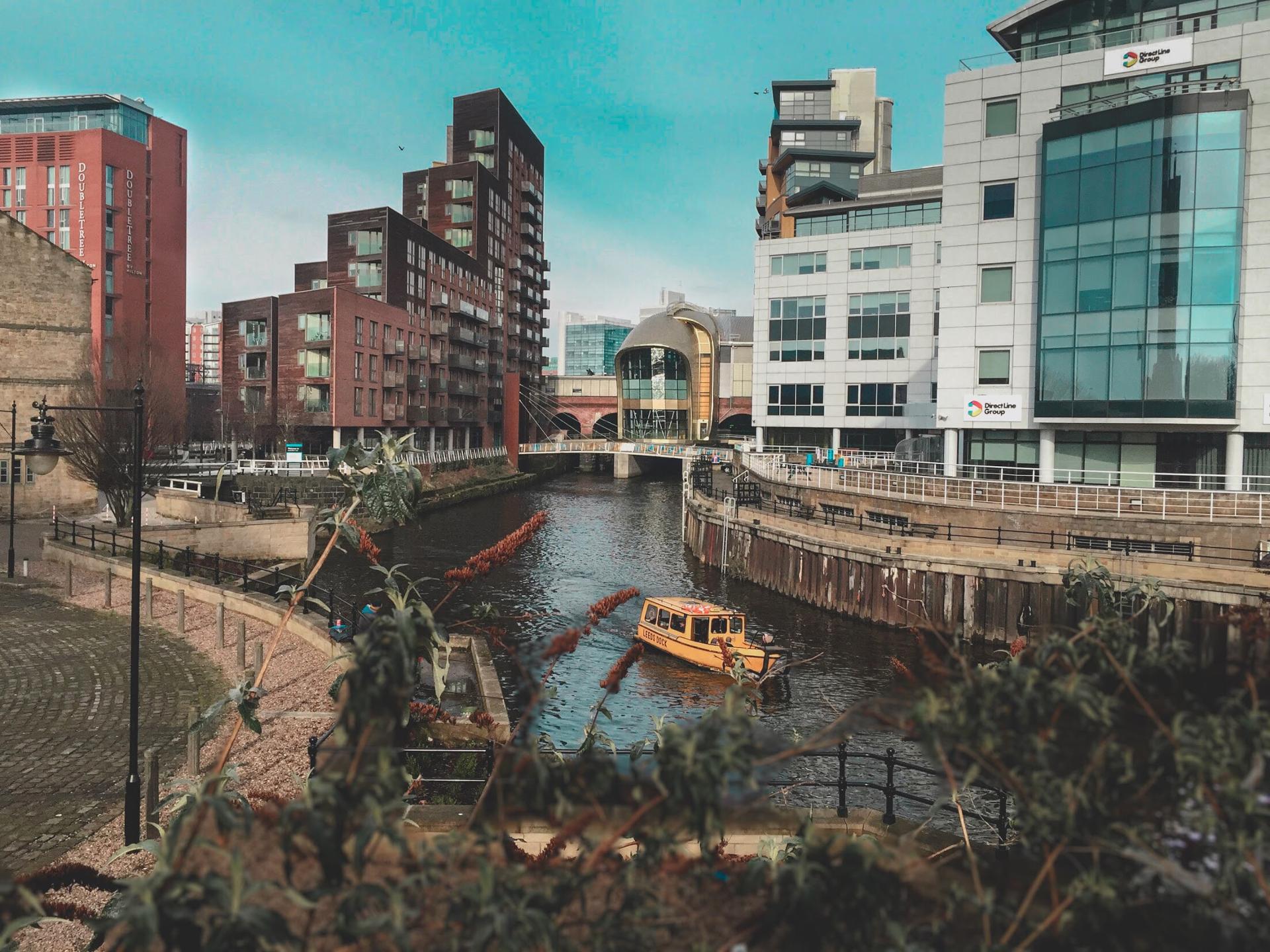 Leeds2.jpg