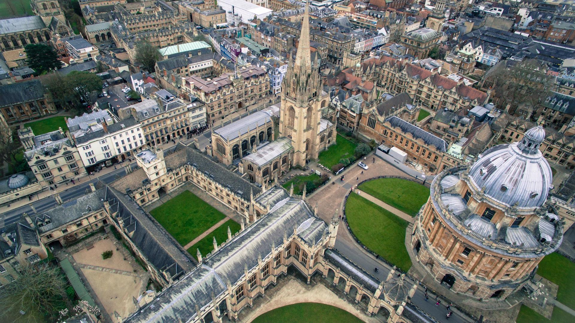 Oxford.jpg