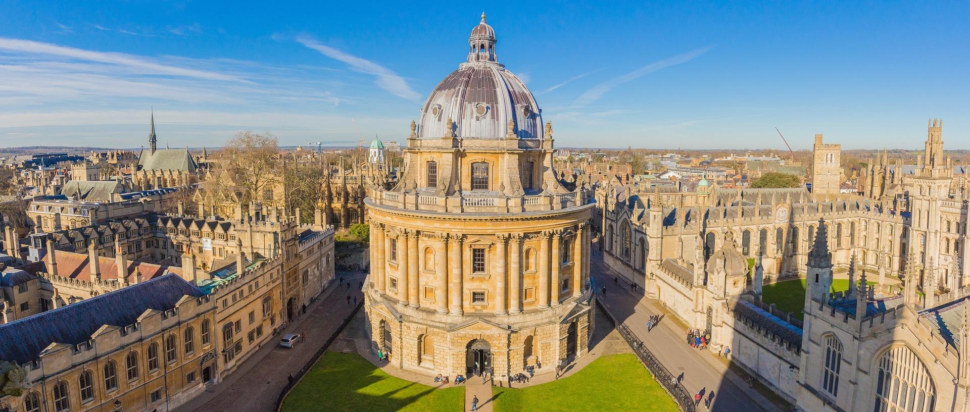 Oxford2.jpg