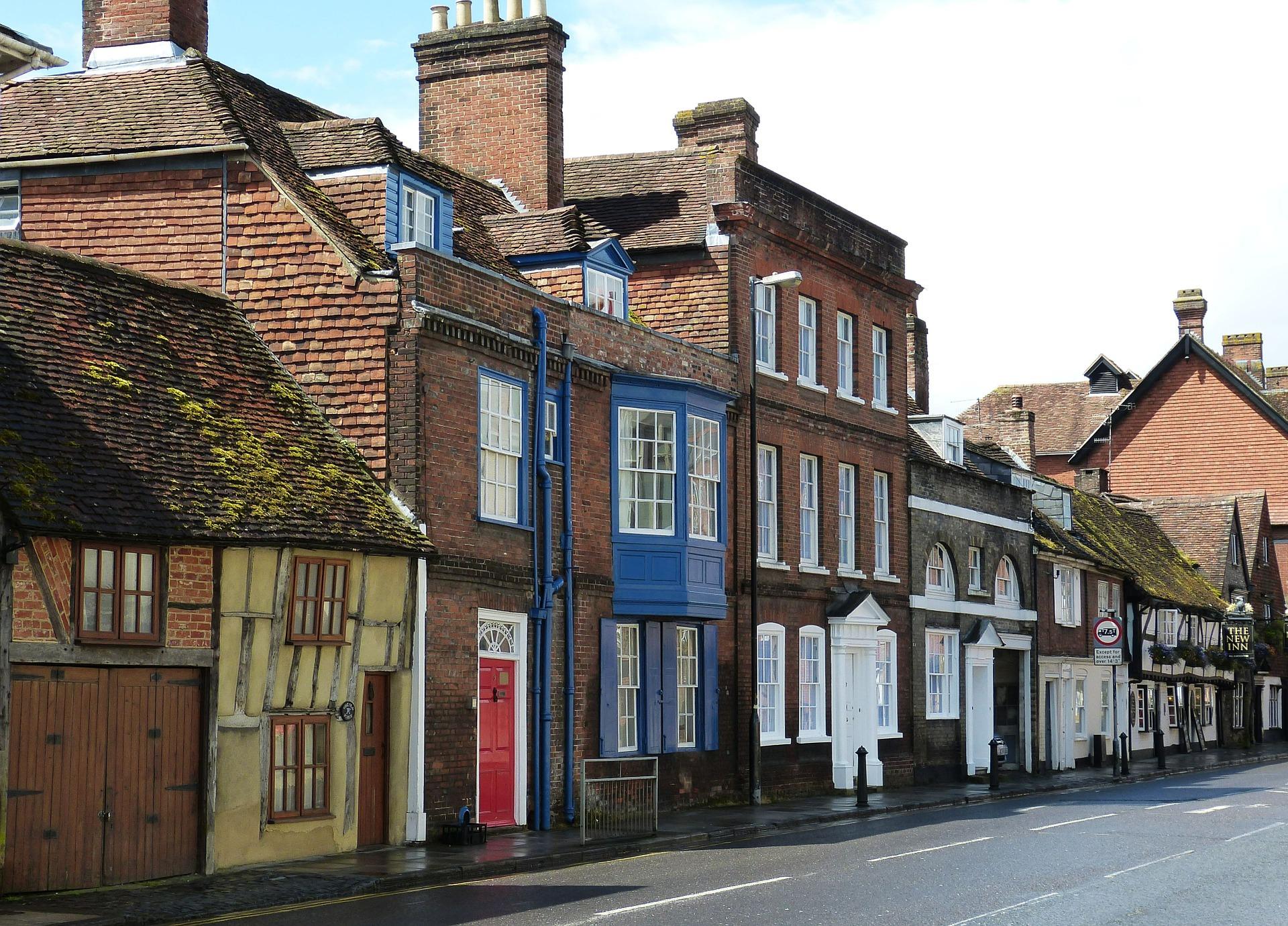 Salisbury.jpg