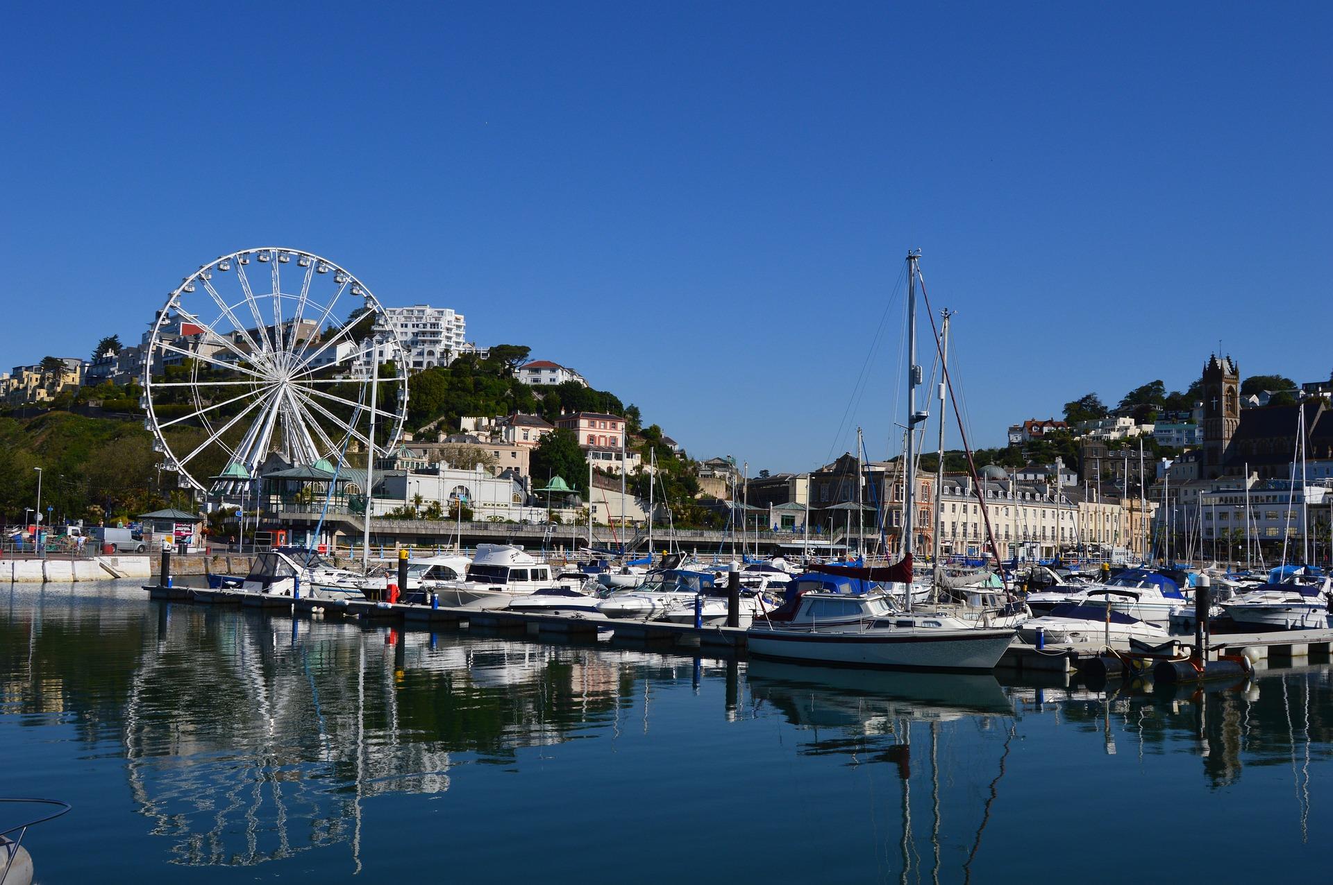 Torquay.jpg