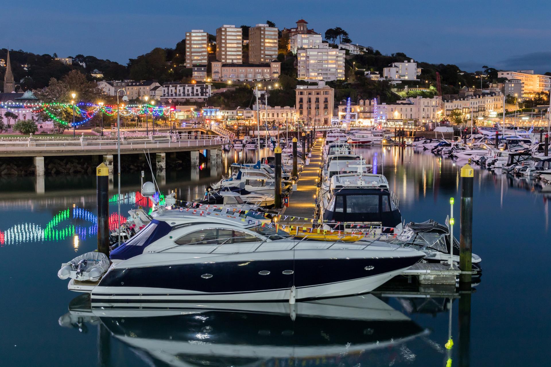 Torquay2.jpg