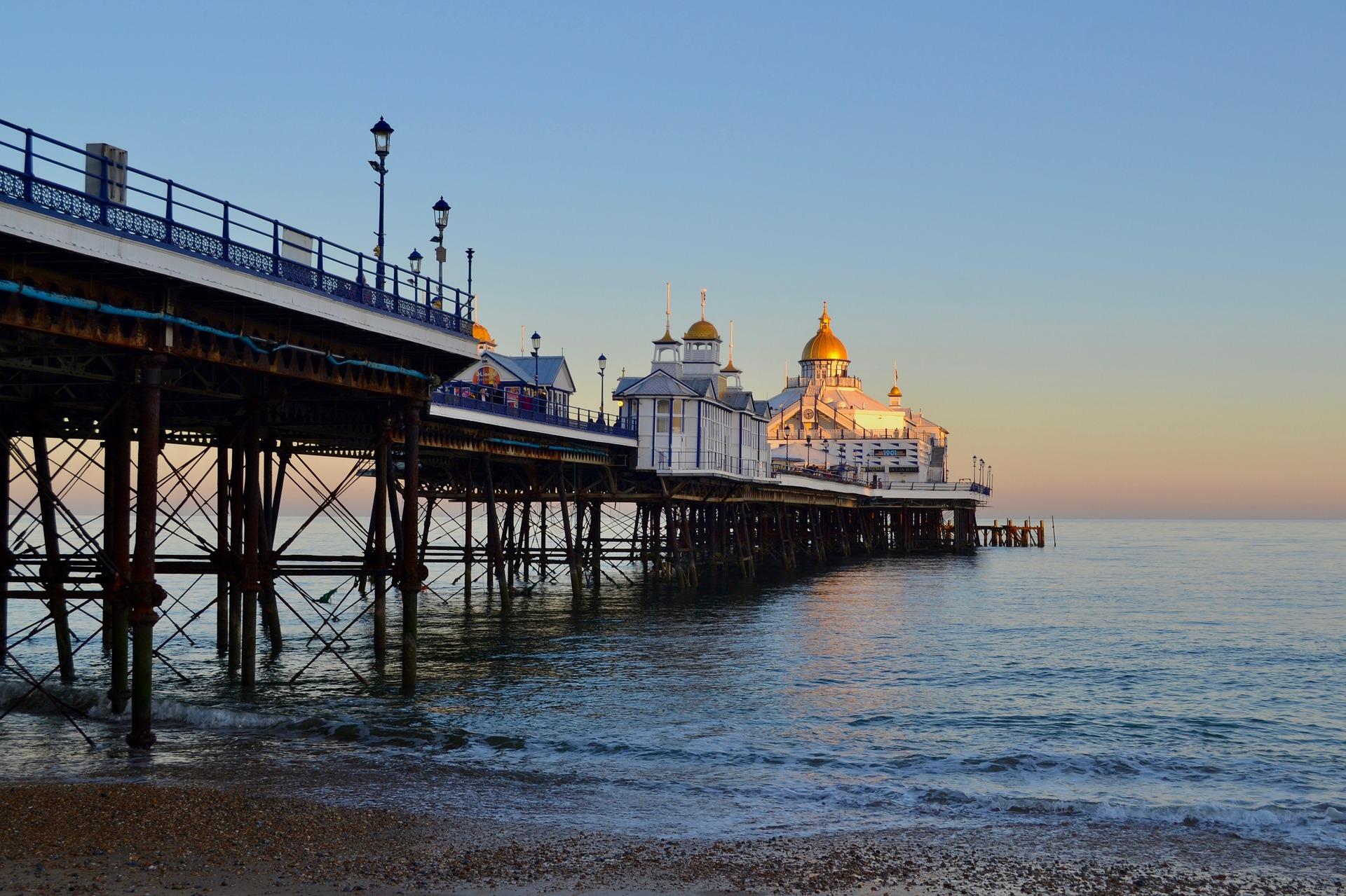 Worthing.jpg