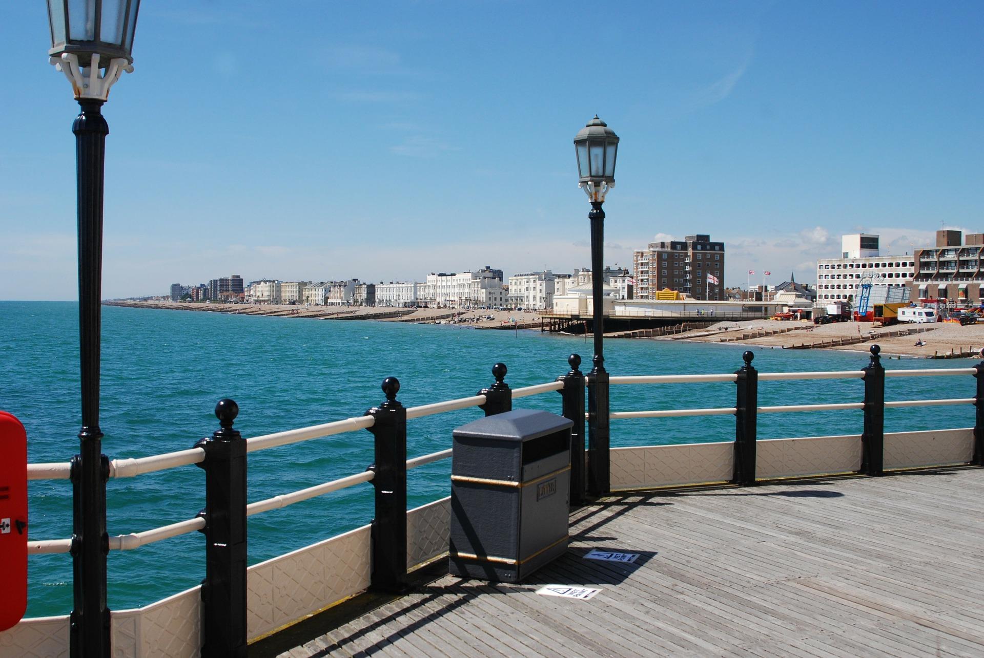 Worthing2.jpg
