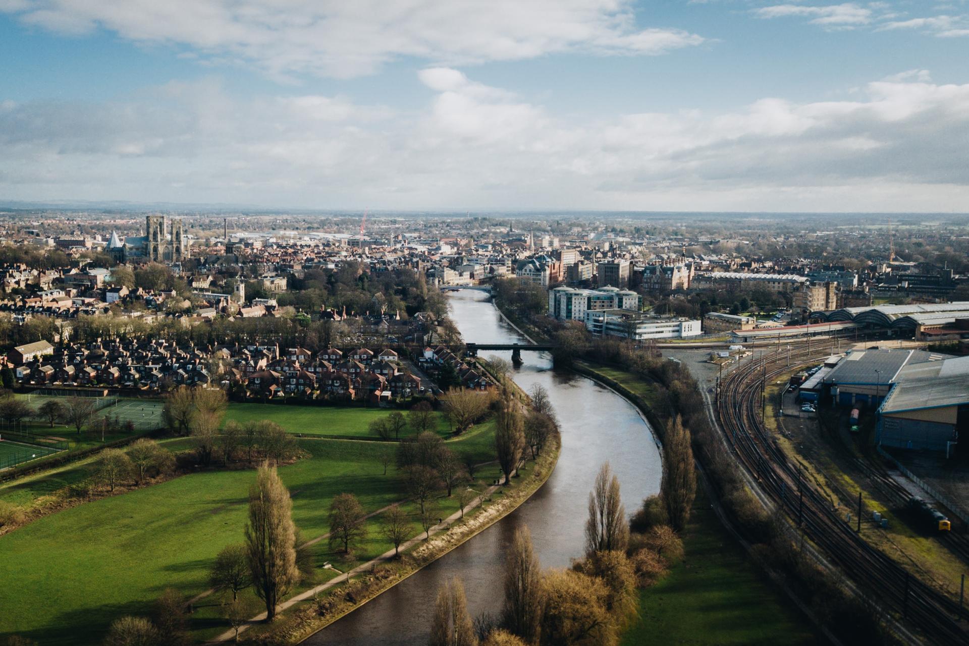 York.jpg
