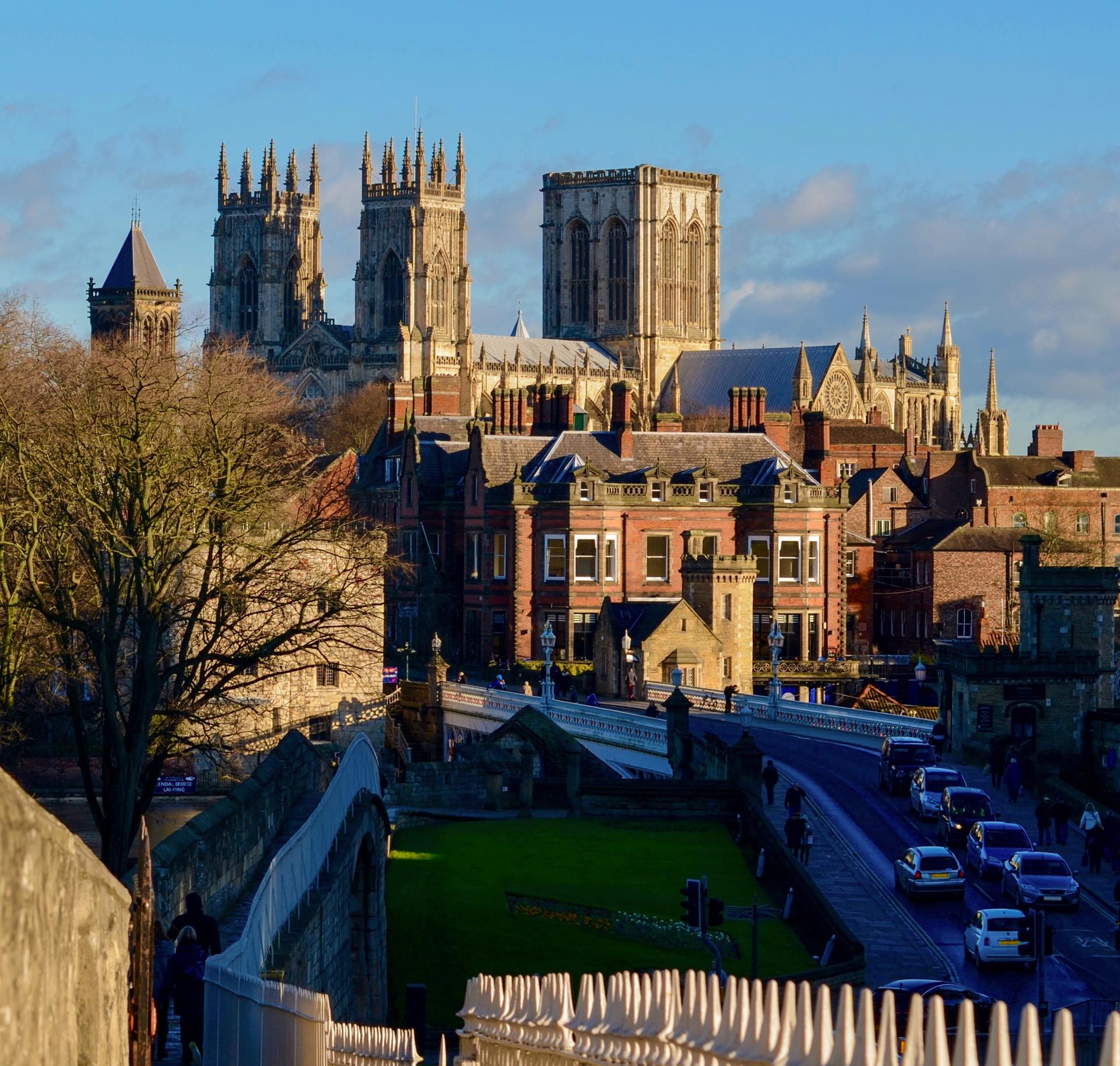 York2.jpg