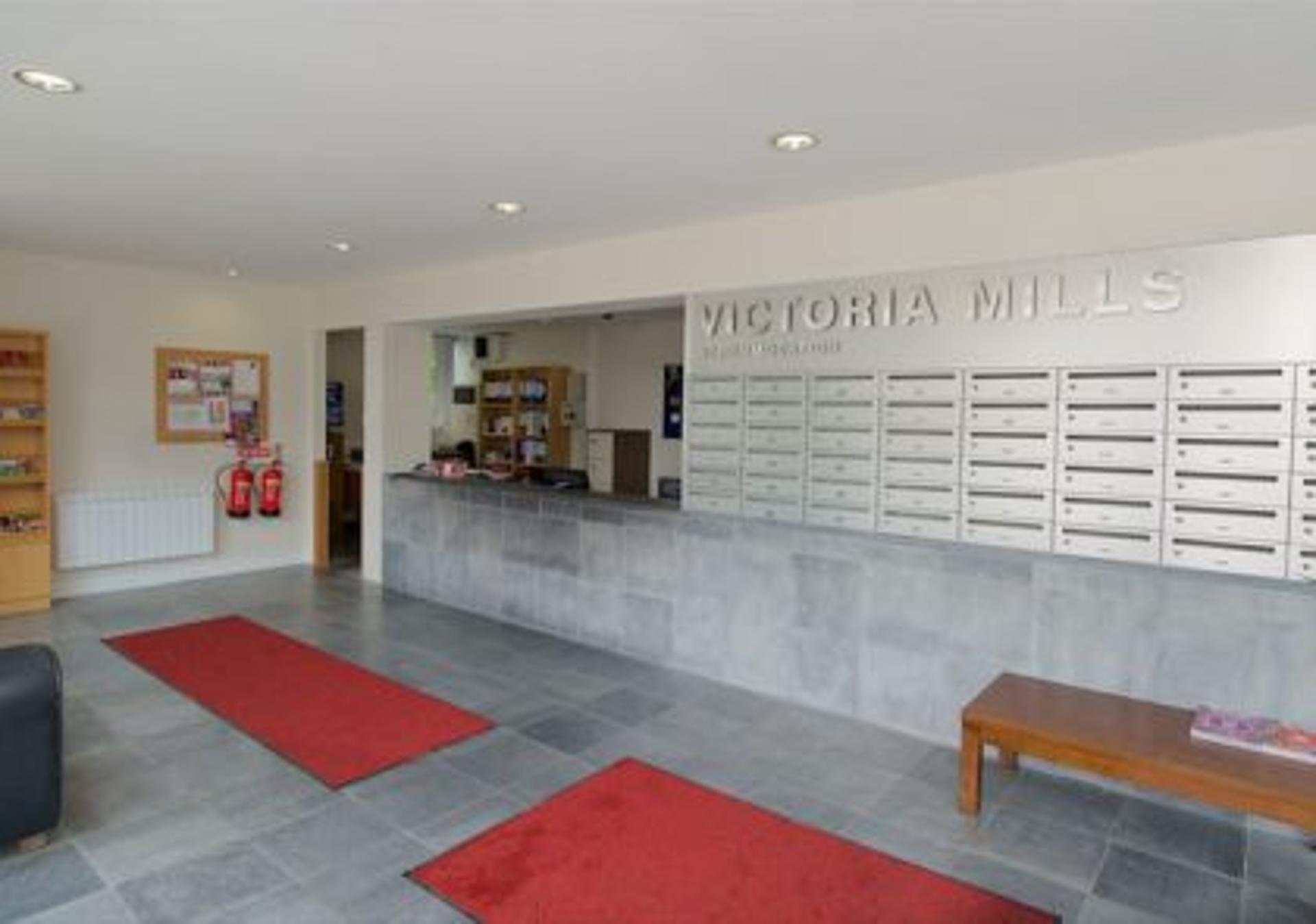 85-420x295.jpg