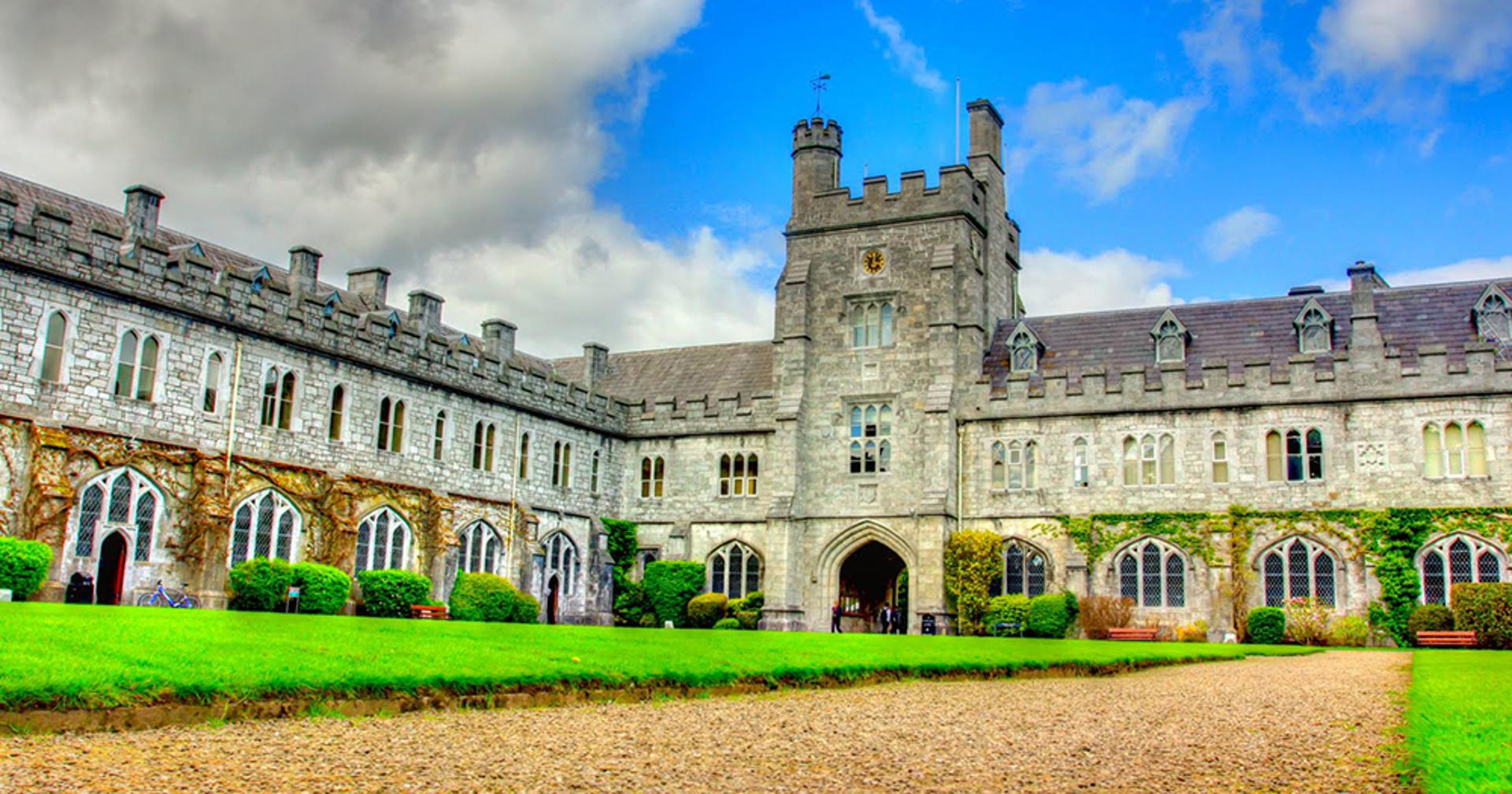 university-college-cork-allies-scheme-lgbt.jpg