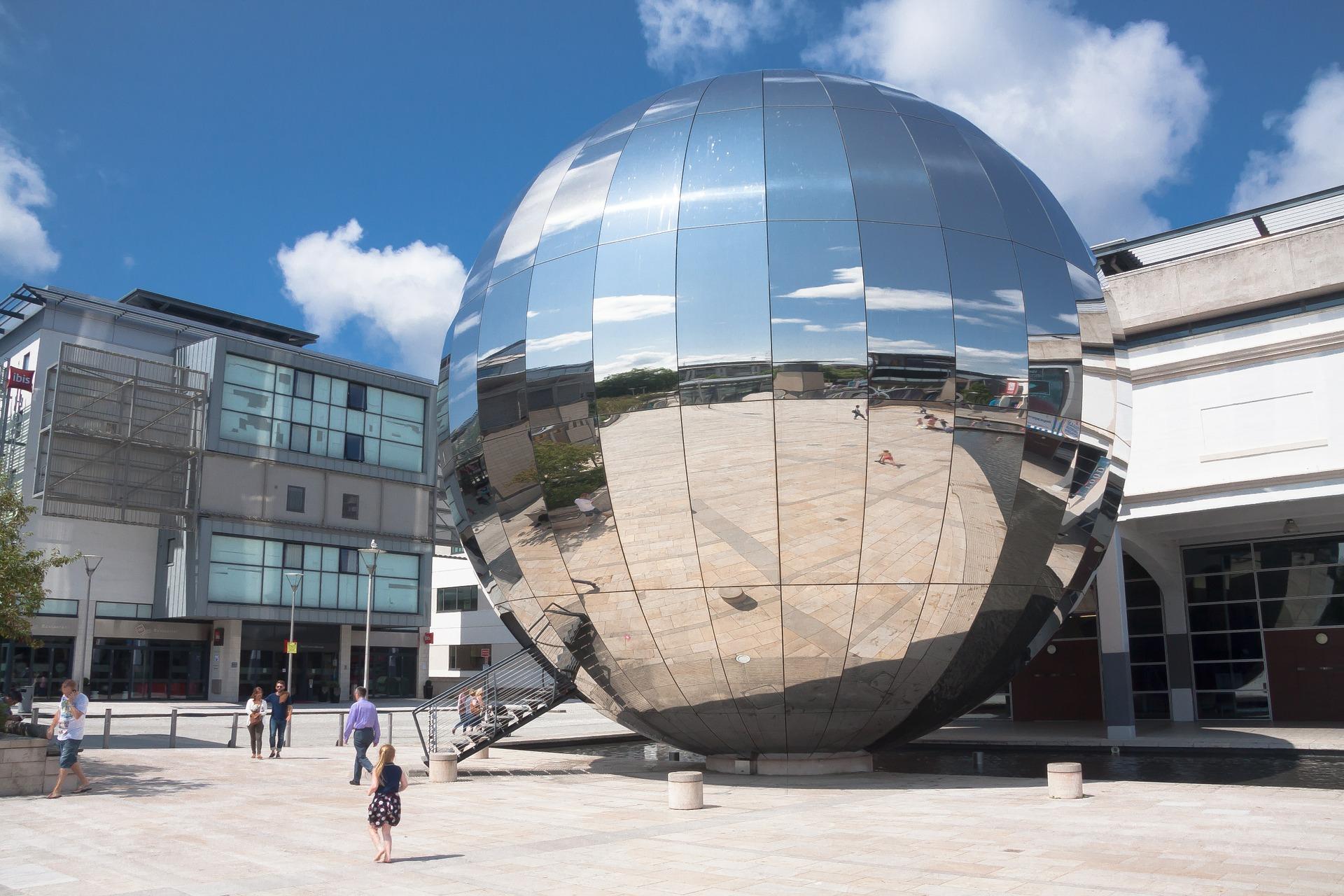 Bristol.jpg