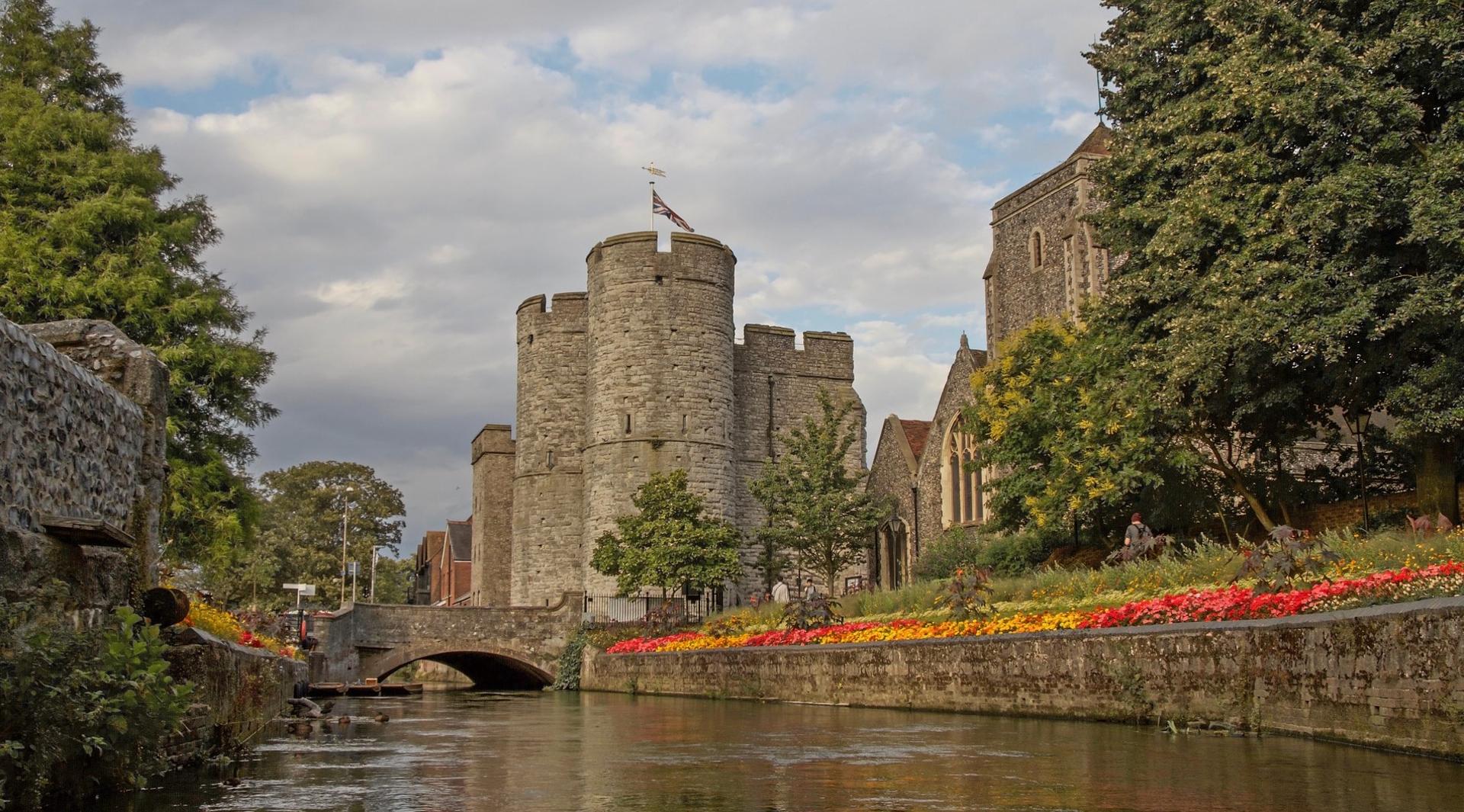Canterbury2.jpg