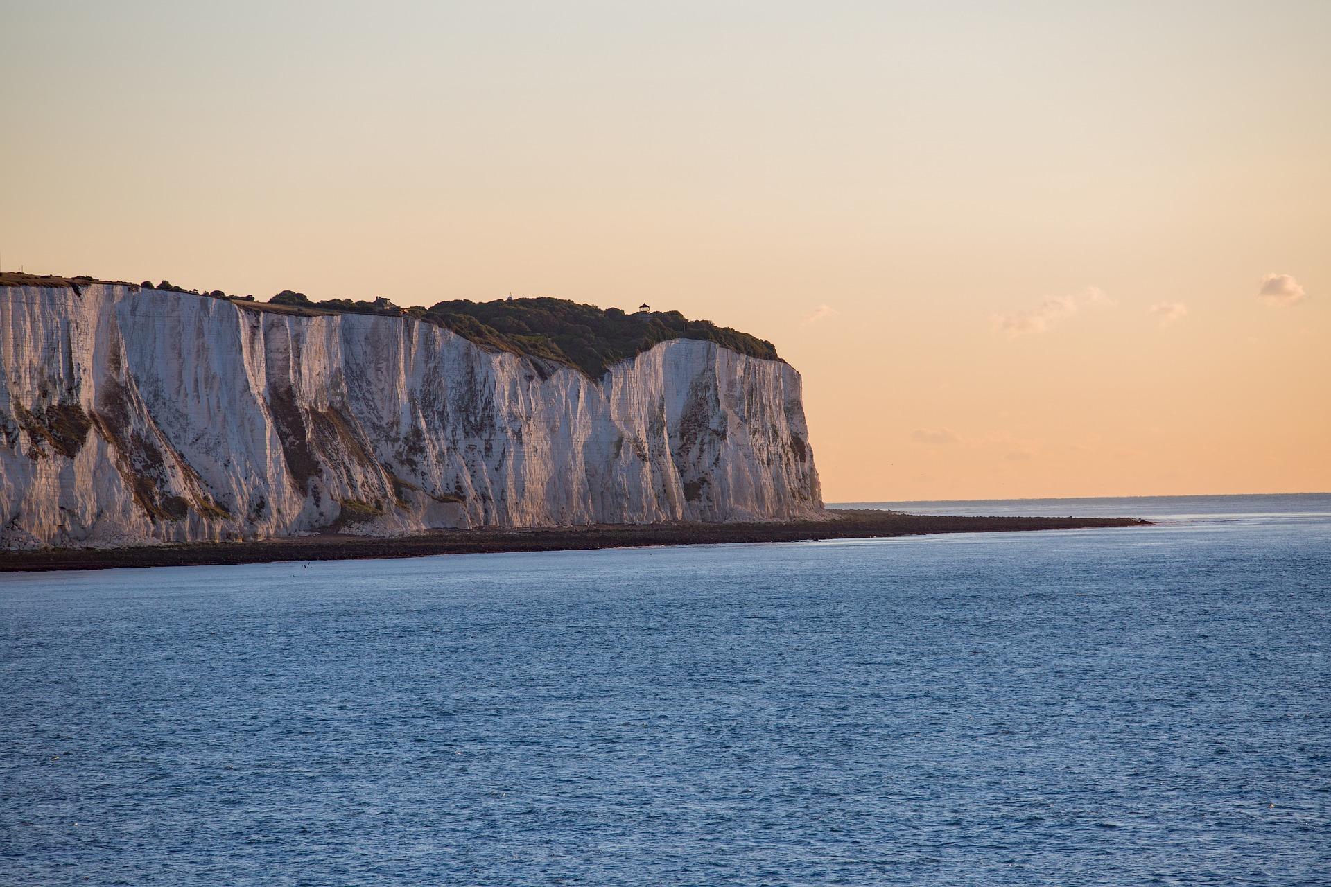 Dover.jpg