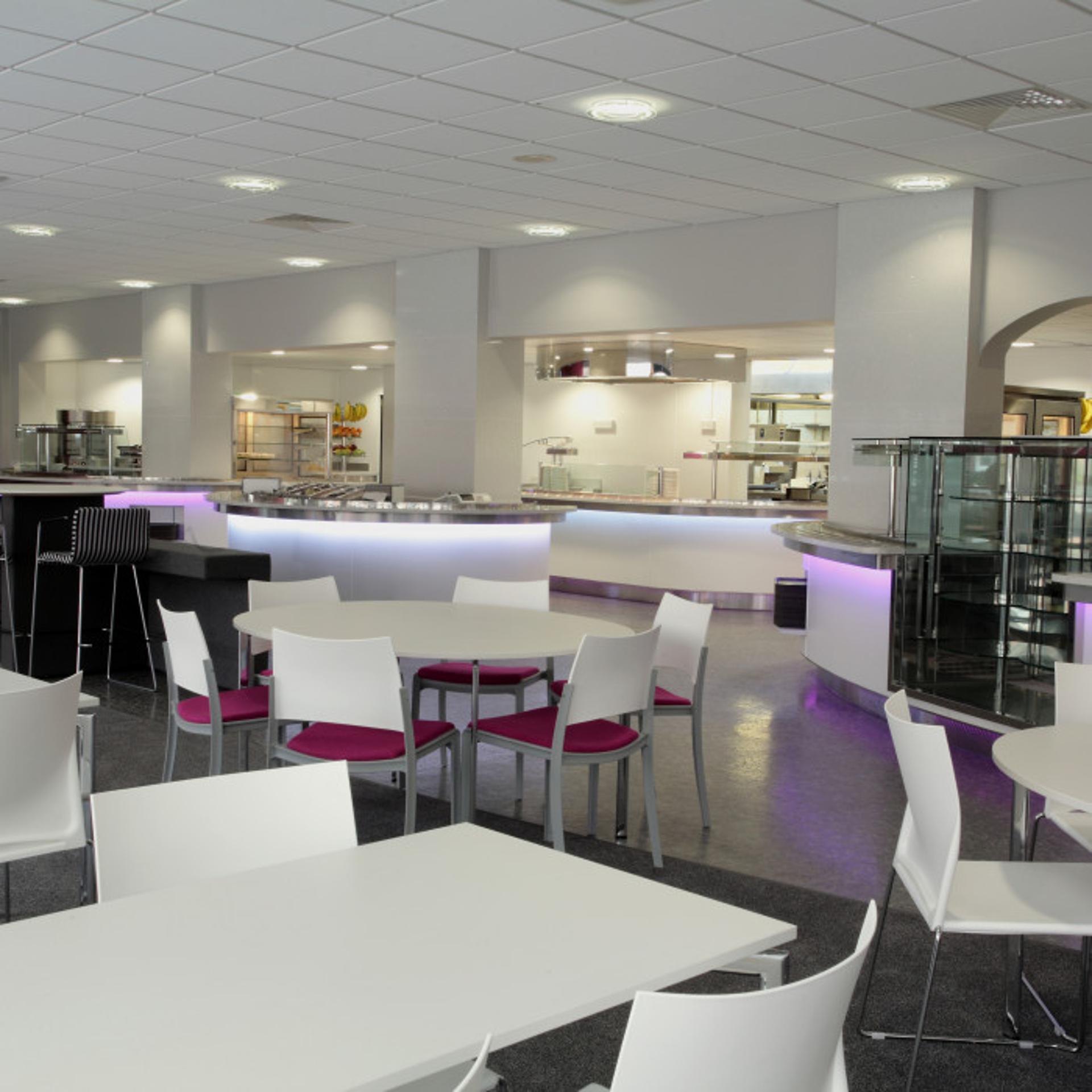 CHESTER_dining_hall.jpg