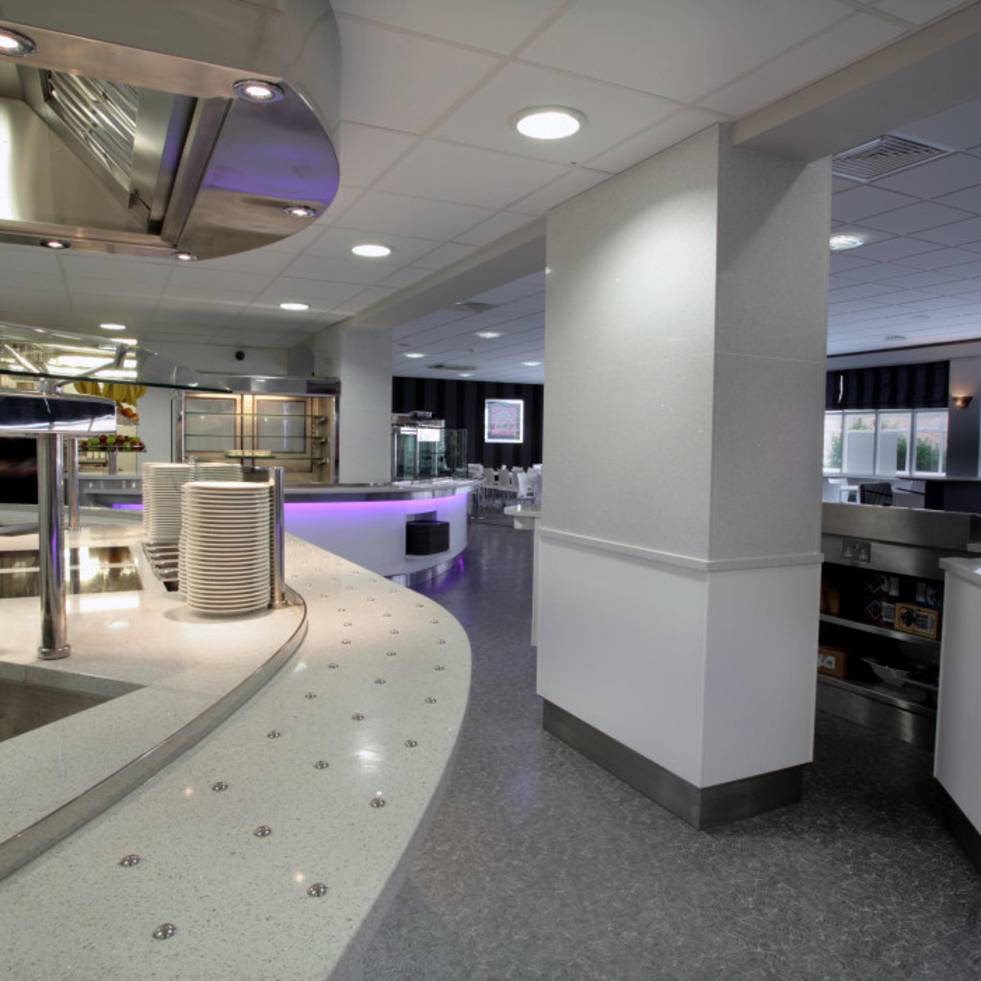 Main-Dining-Counter-in-Whites-dining-room.jpg