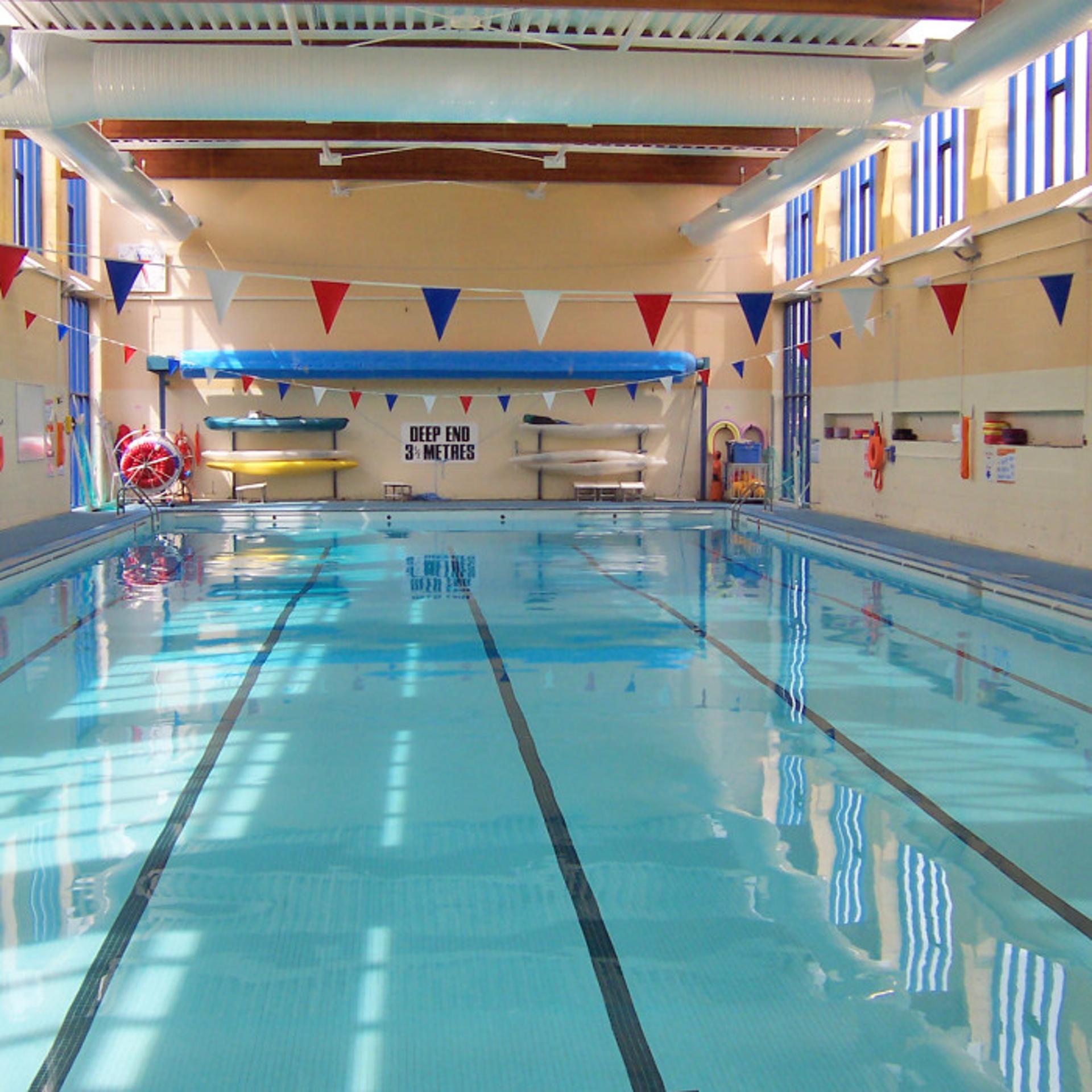 Swimming-pool.jpg