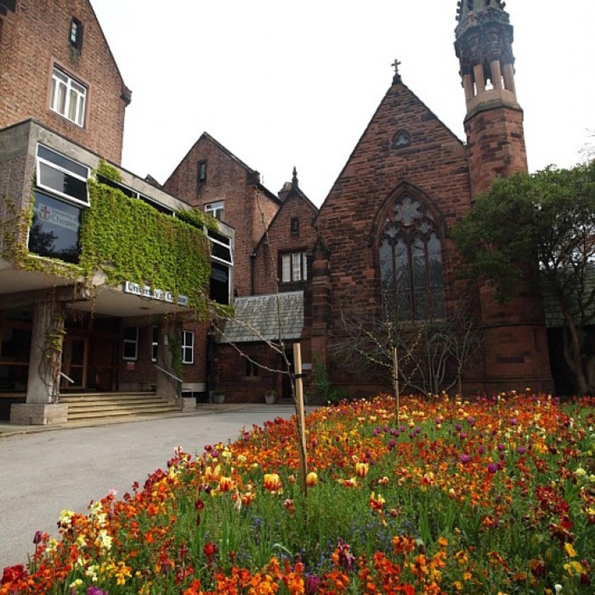 University-Chapel.jpg