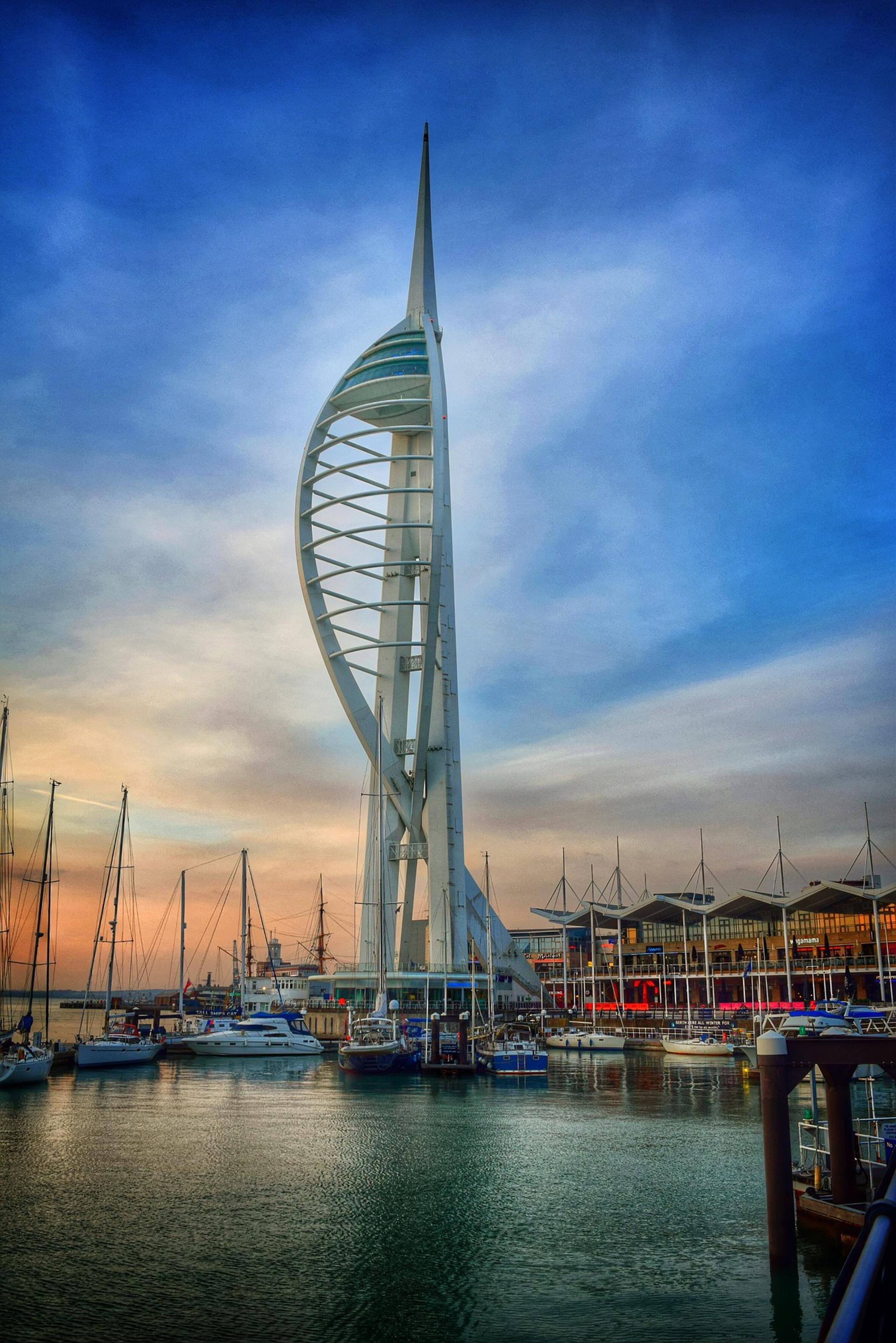 Portsmouth.jpg