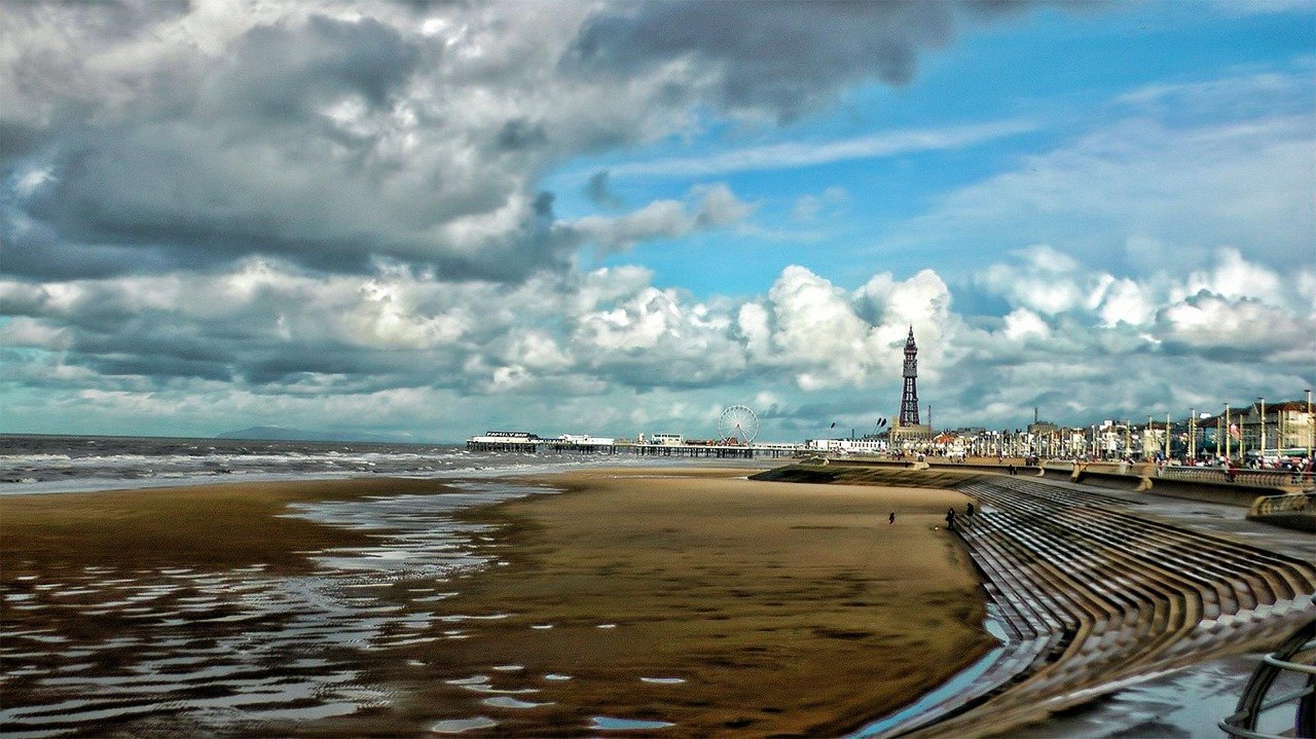 Blackpool.jpg
