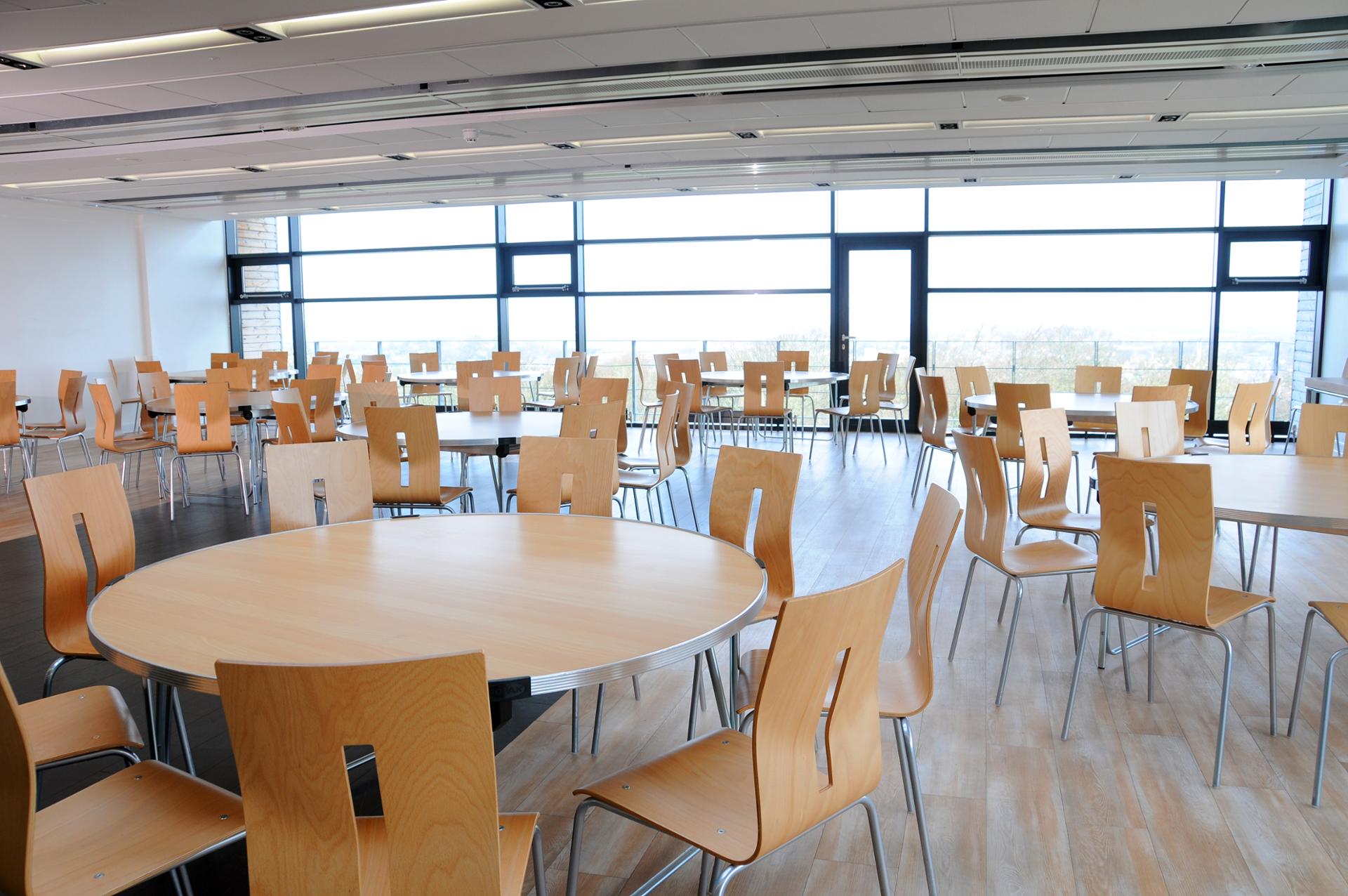 Canteen.jpg