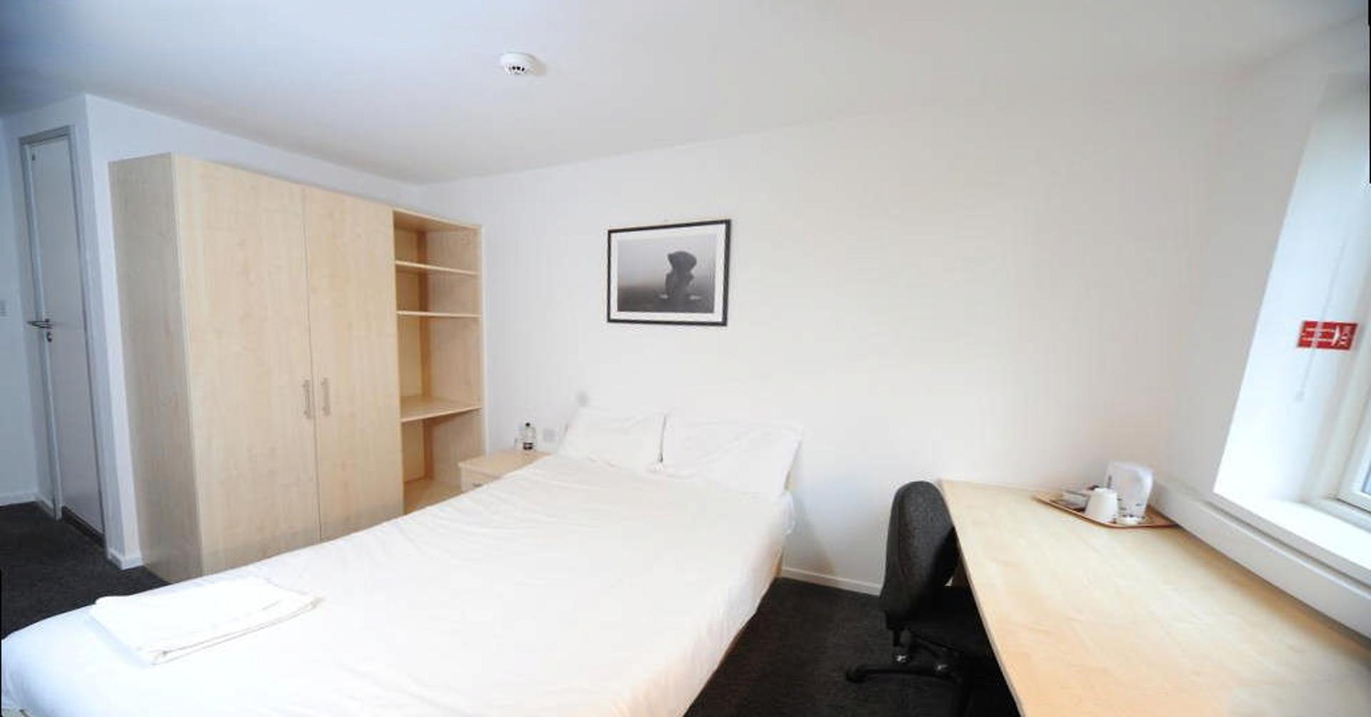 3340_twin-sc-leeds-beckett-01.jpg