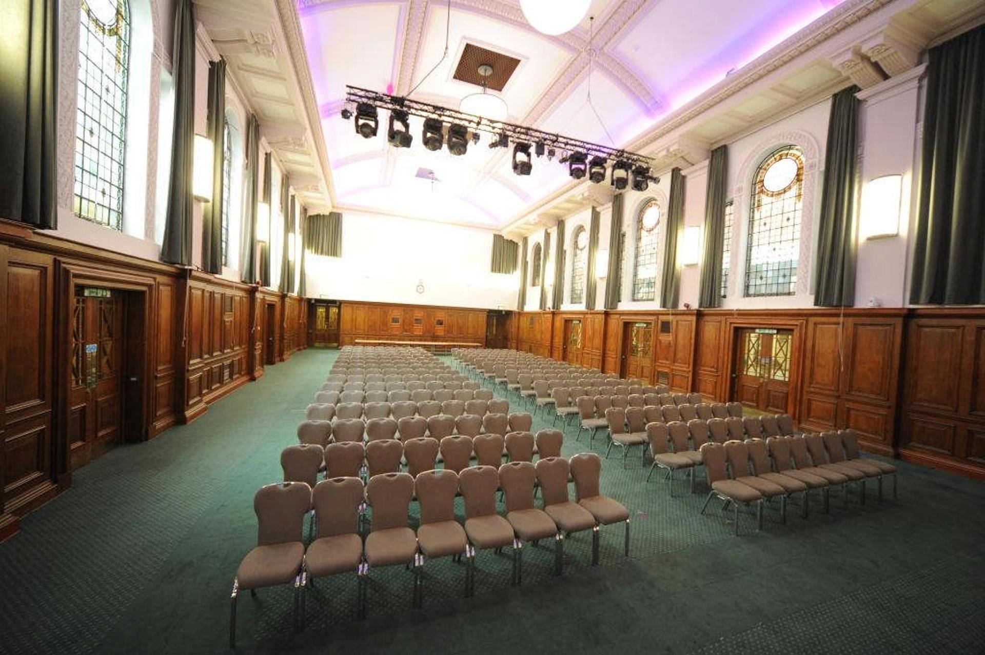 3341_twin-sc-leeds-beckett-03.jpg