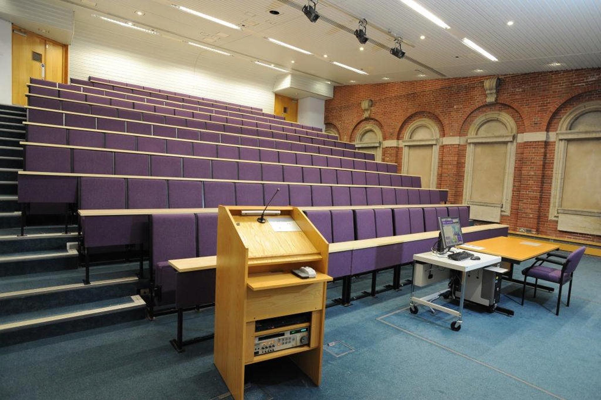 3342_twin-sc-leeds-beckett-05.jpg