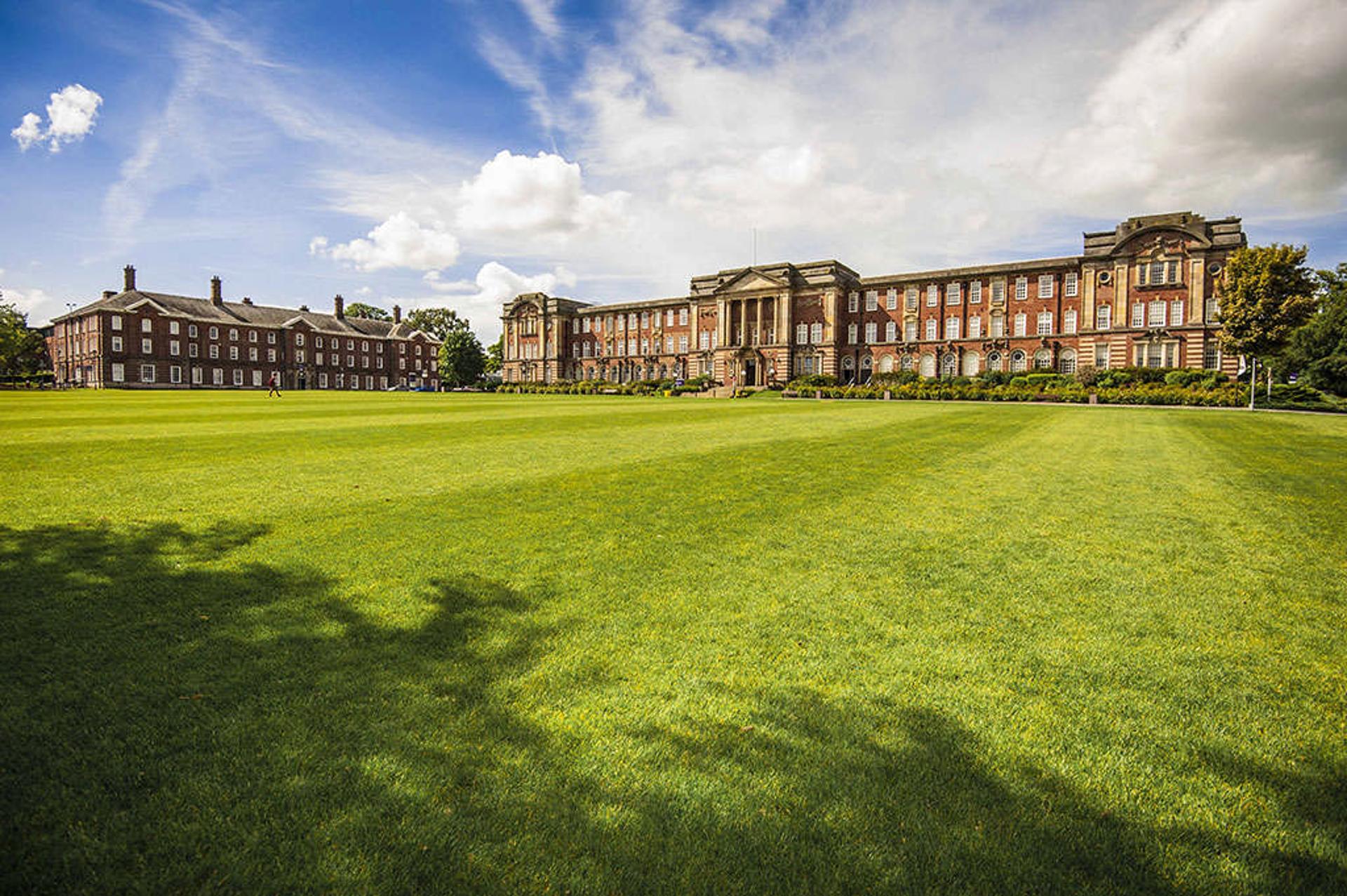 3344_twin-sc-leeds-beckett-06.jpg