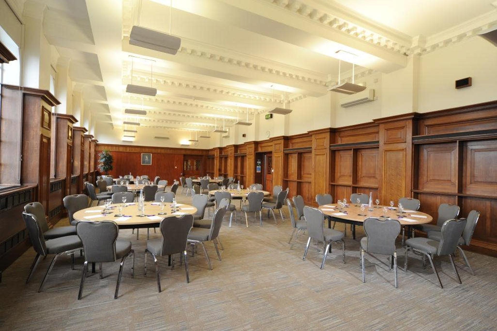 3345_twin-sc-leeds-beckett-02.jpg