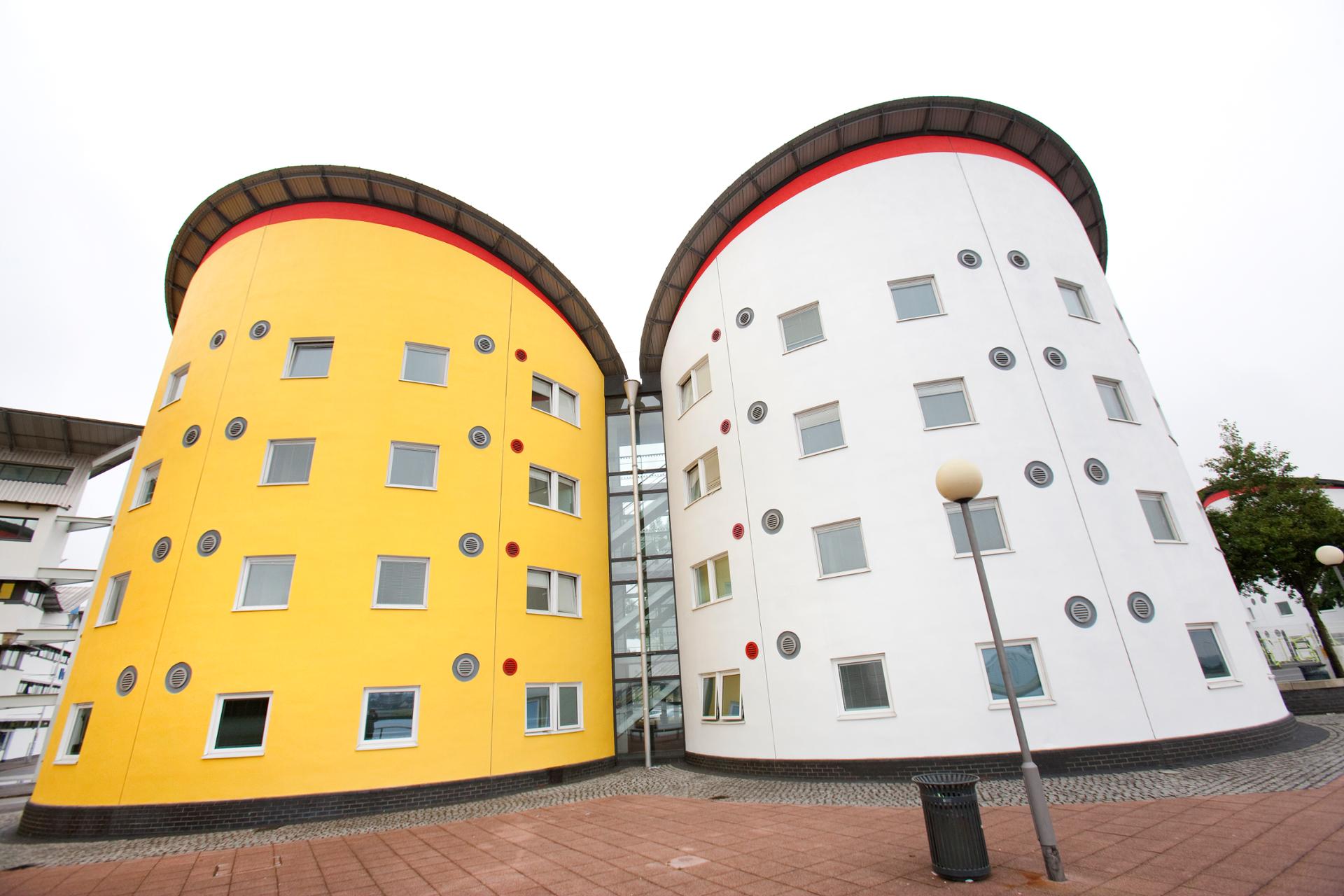 22735.docklands_campus_023.jpg
