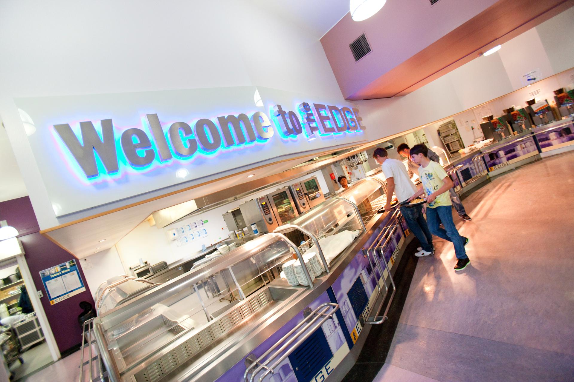 22752.docklands_canteen_002.jpg