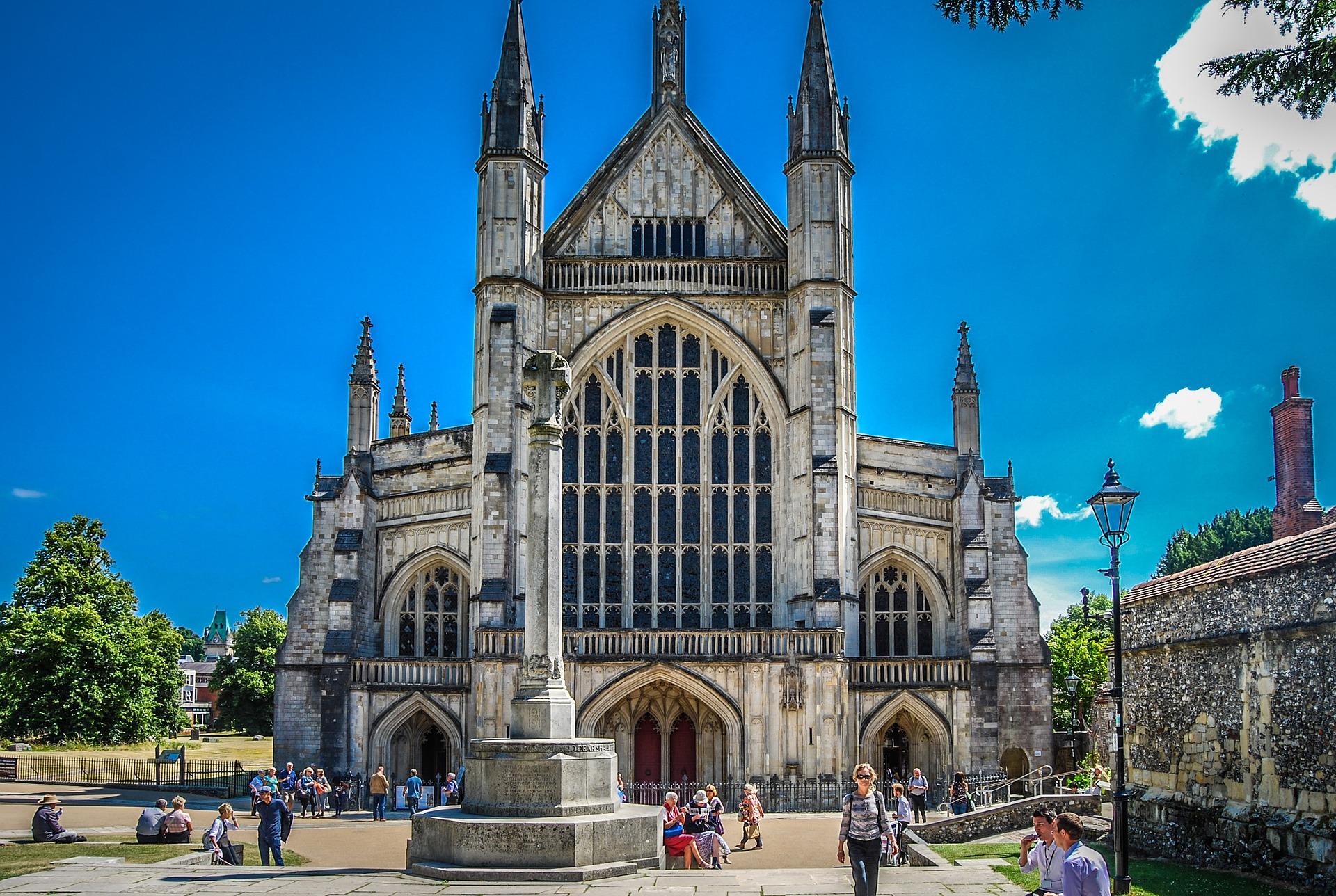 Winchester.jpg