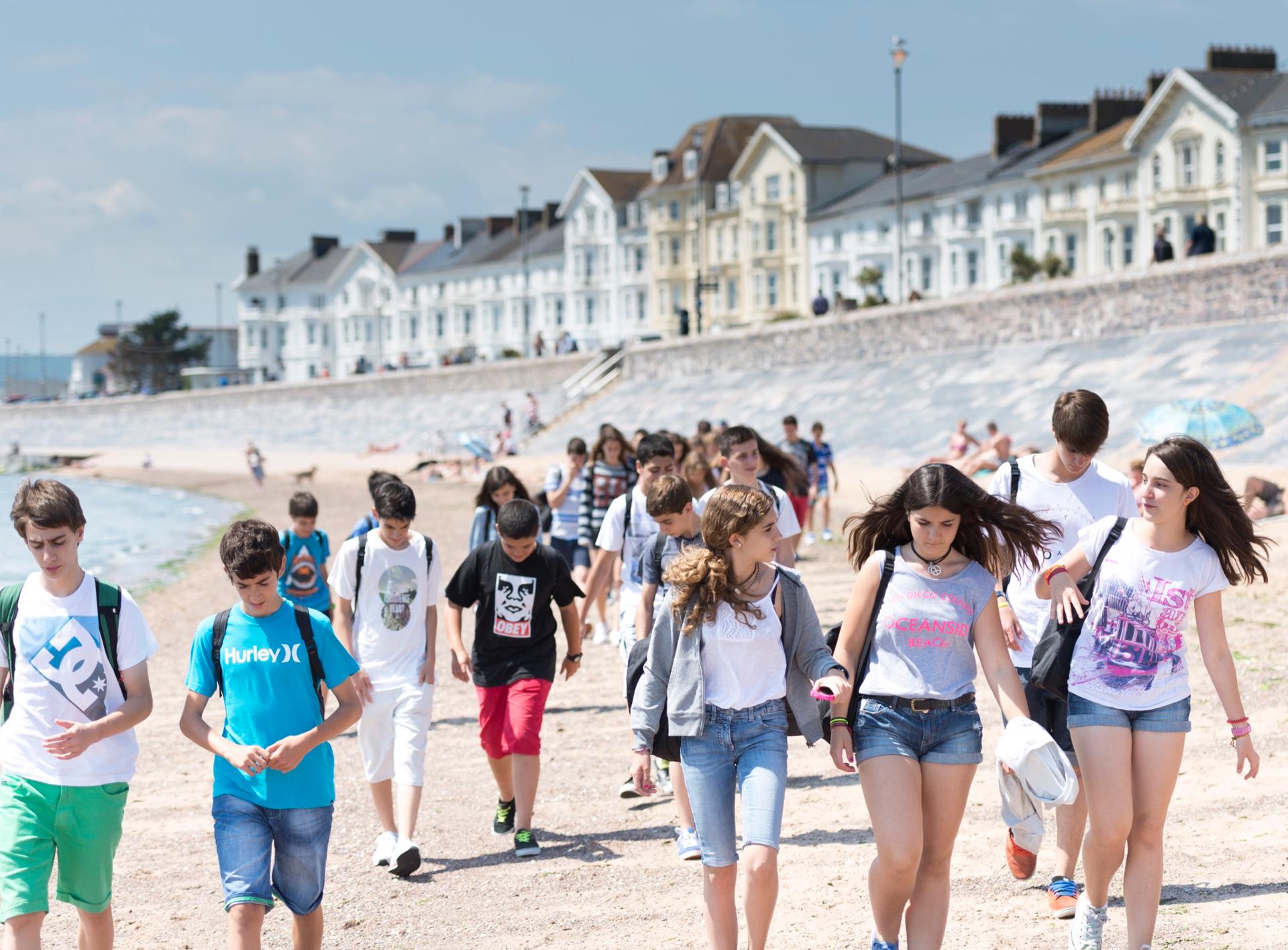 Exmouth_Day1-616344.jpg