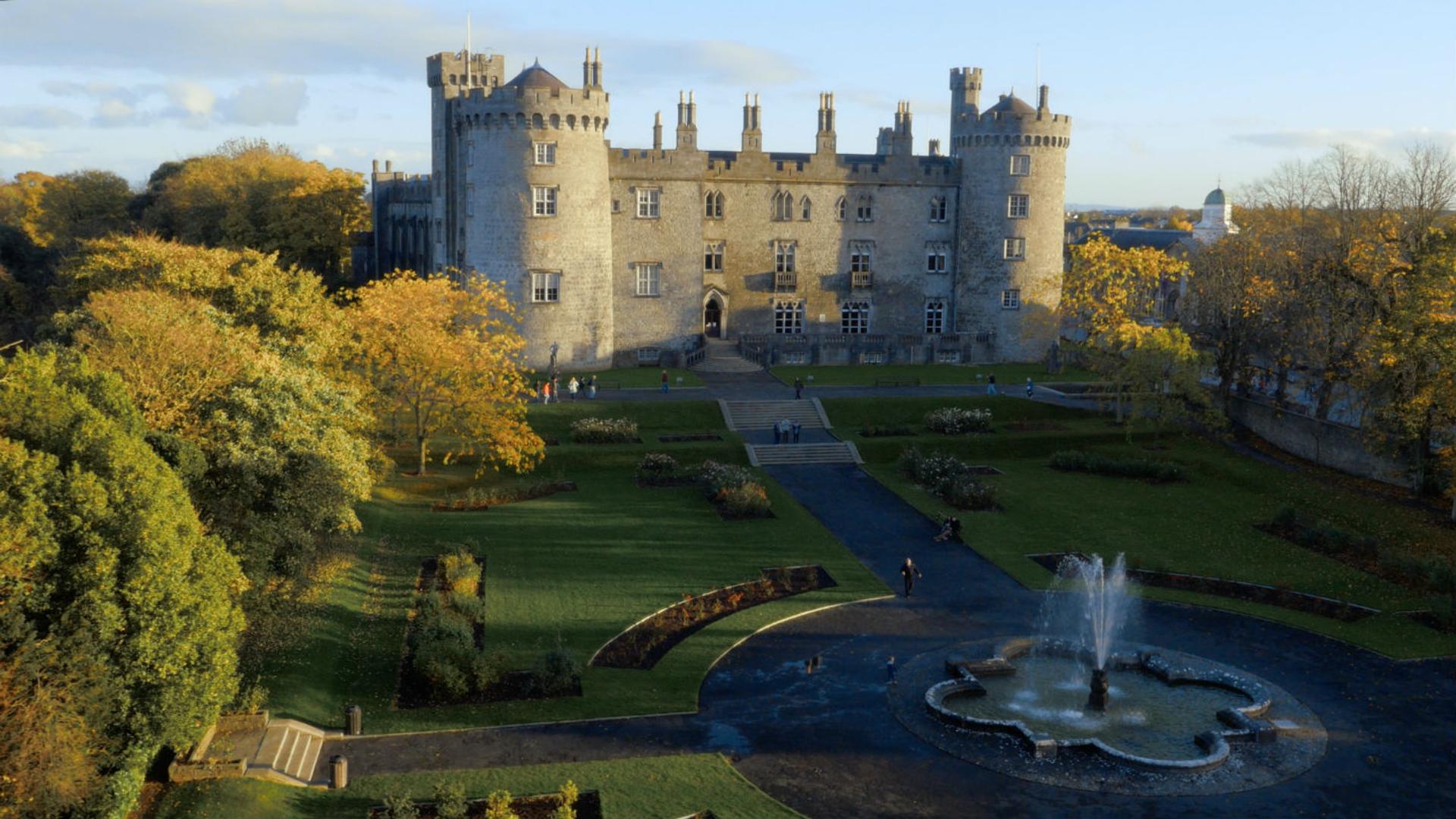 Kilkenny.jpg