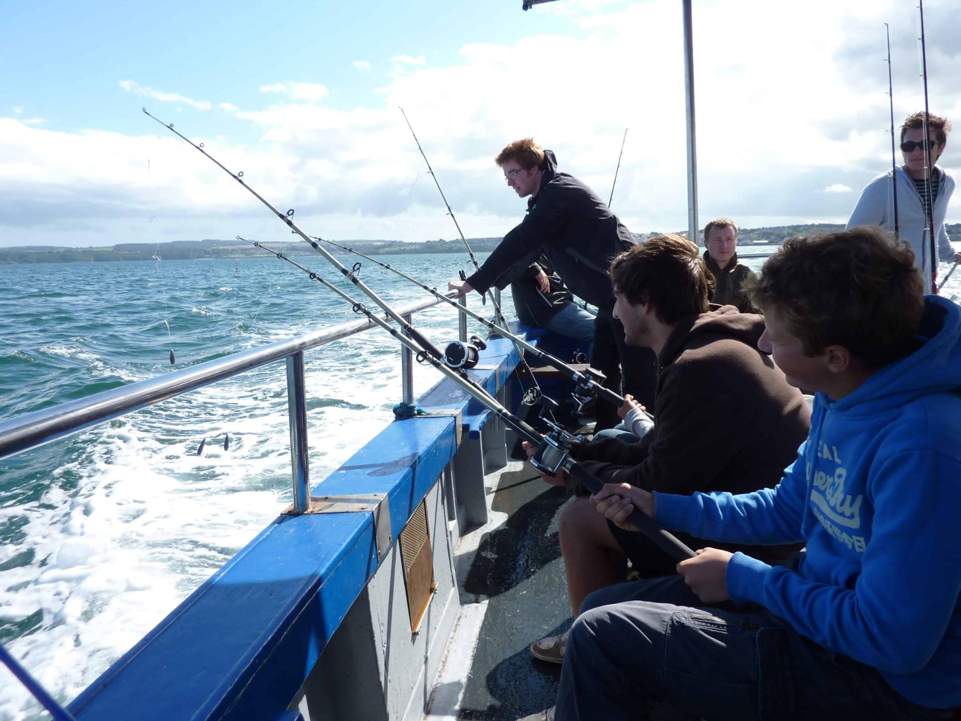 TIS-Activity-Fishing-4.jpg